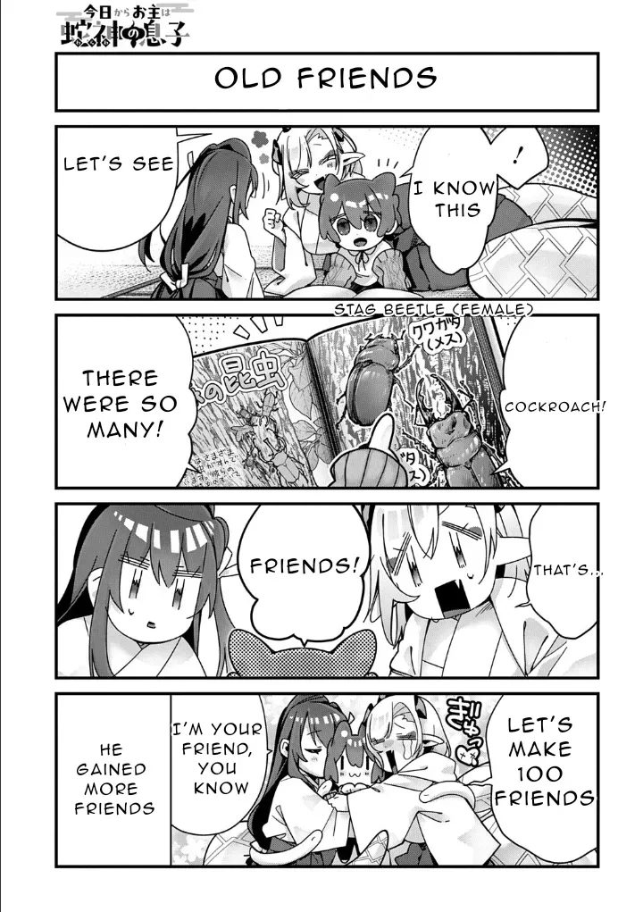 From Today Chapter 17 page 7 - 