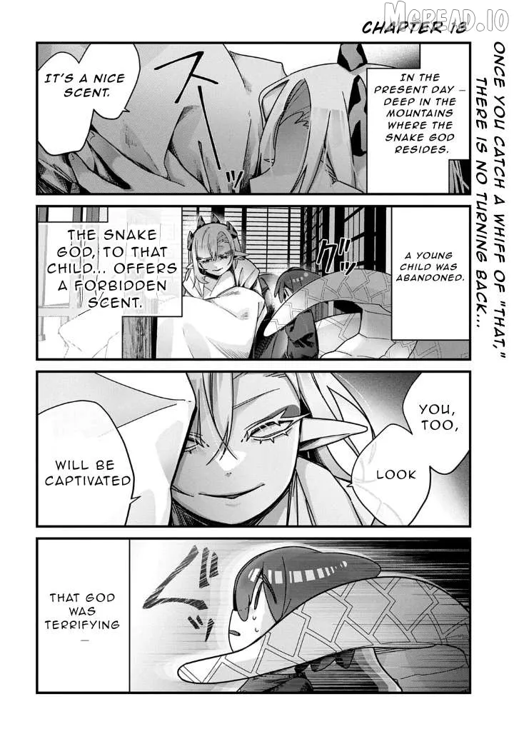 From Today Chapter 18 page 3 - 