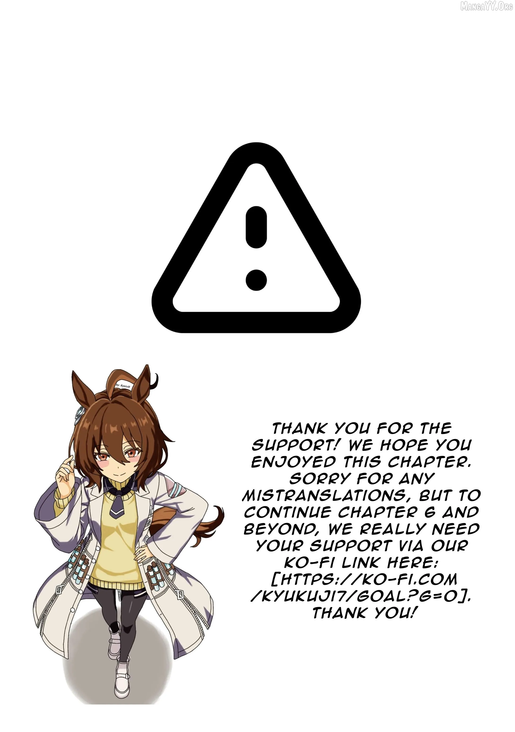 From Today Chapter 5 page 2 - 
