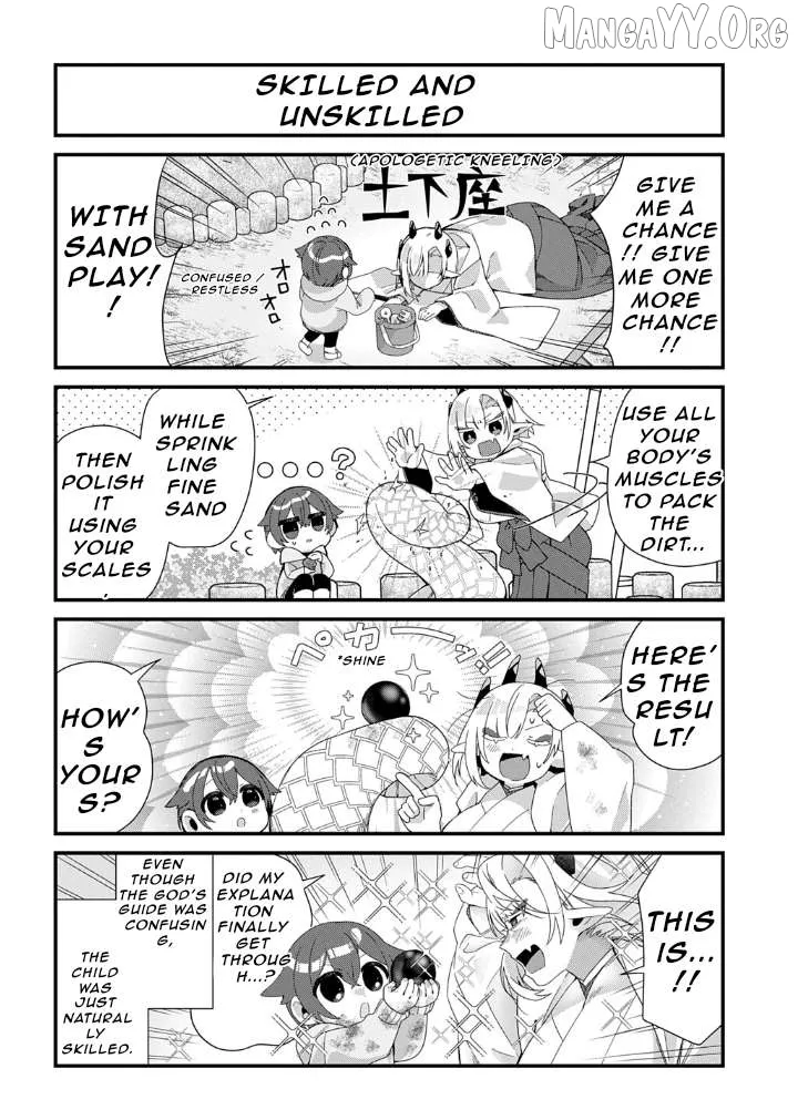 From Today Chapter 5 page 9 - 