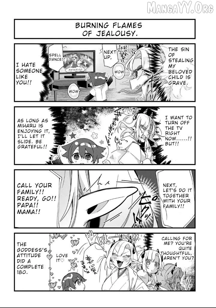 From Today Chapter 7 page 7 - 