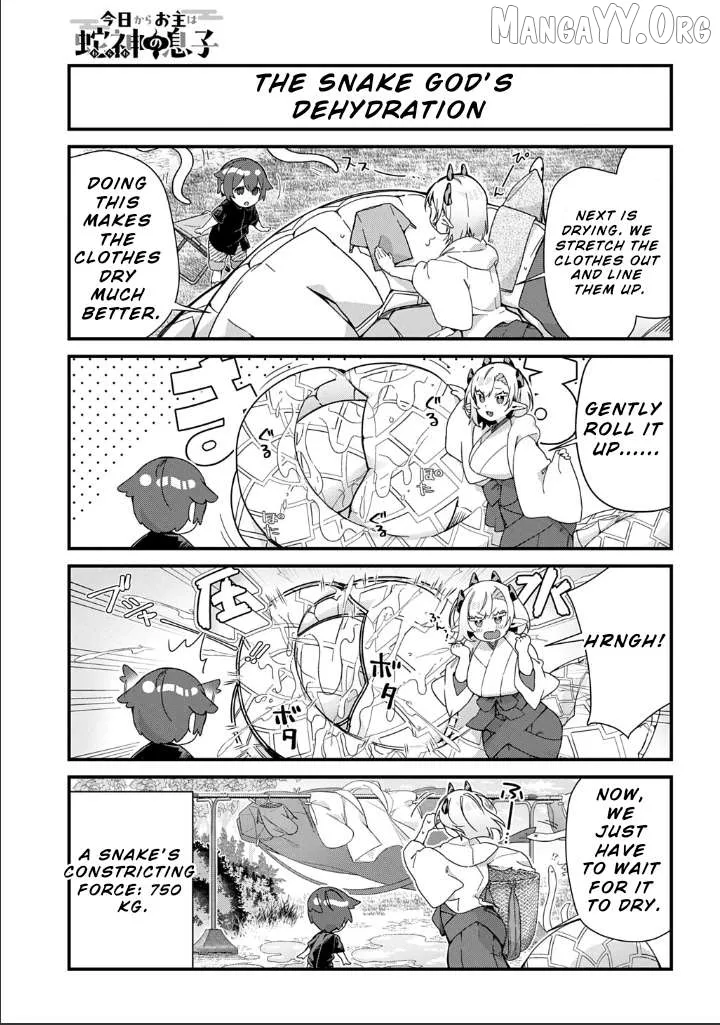 From Today Chapter 9 page 7 - 