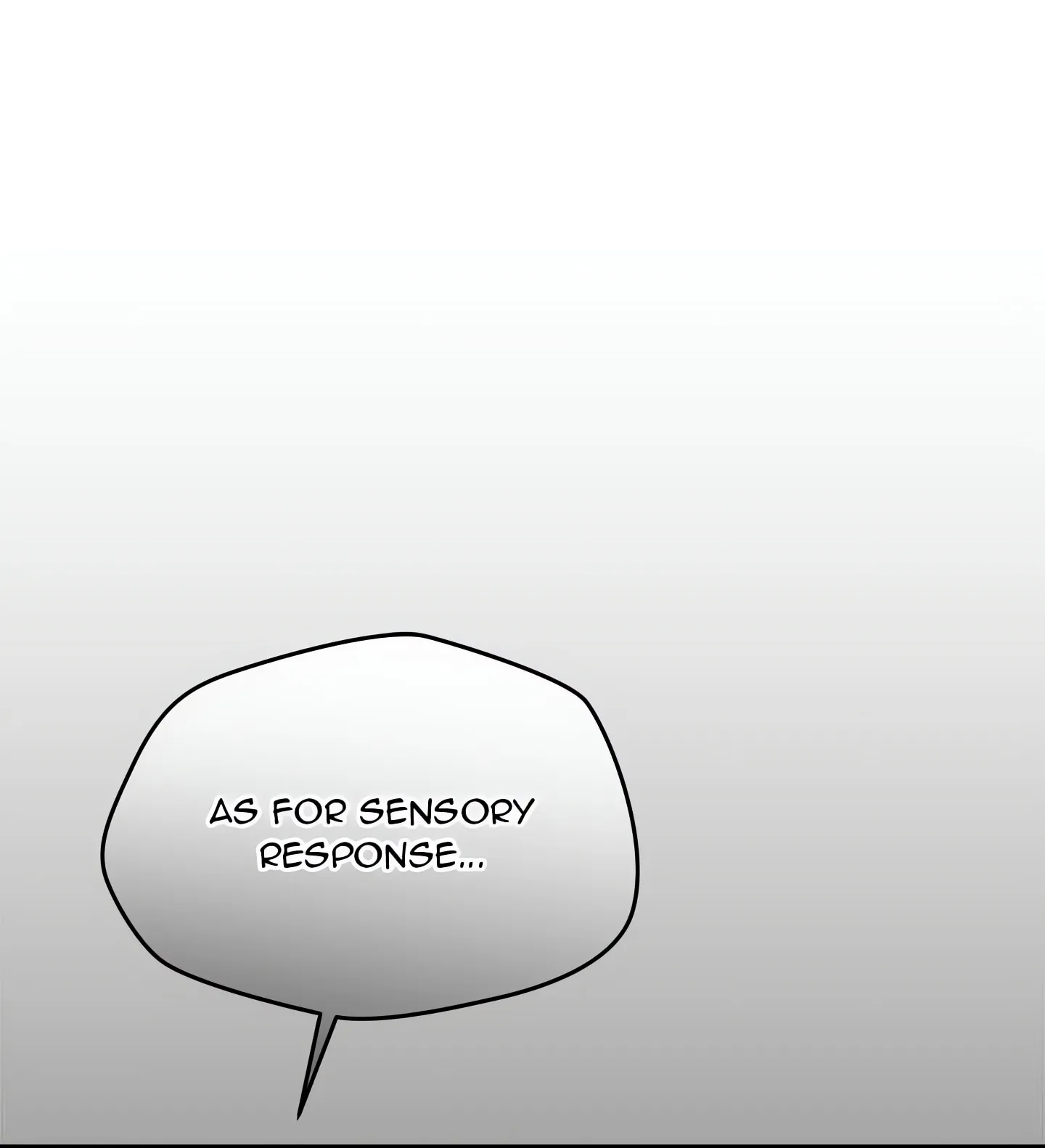 From Weakling to Nemesis (Uncensored) Chapter 1 page 108 - 
