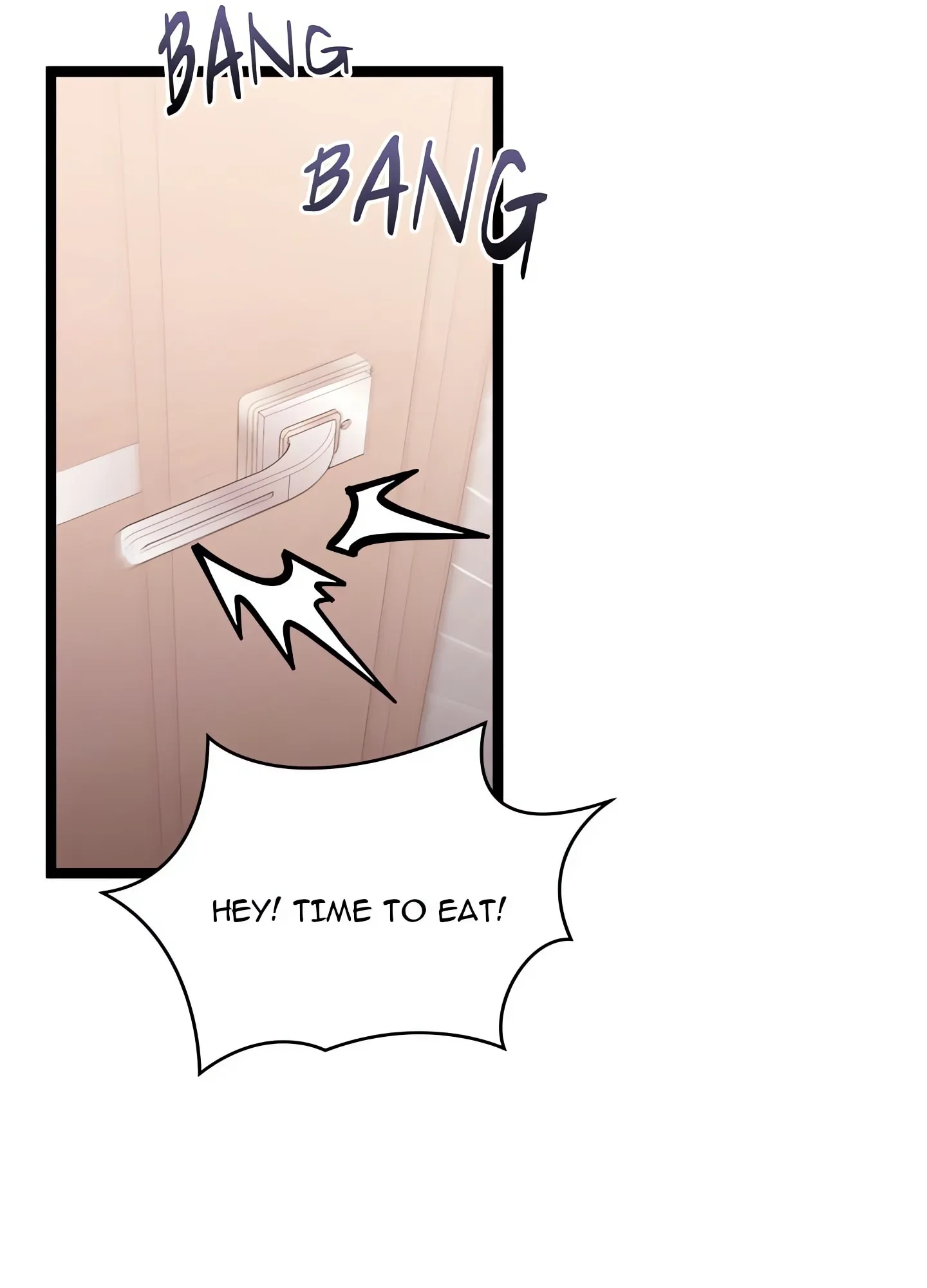 From Weakling to Nemesis (Uncensored) Chapter 1 page 116 - 