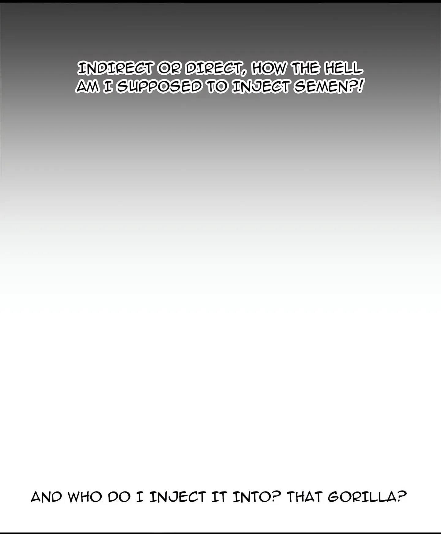 From Weakling to Nemesis (Uncensored) Chapter 1 page 119 - 