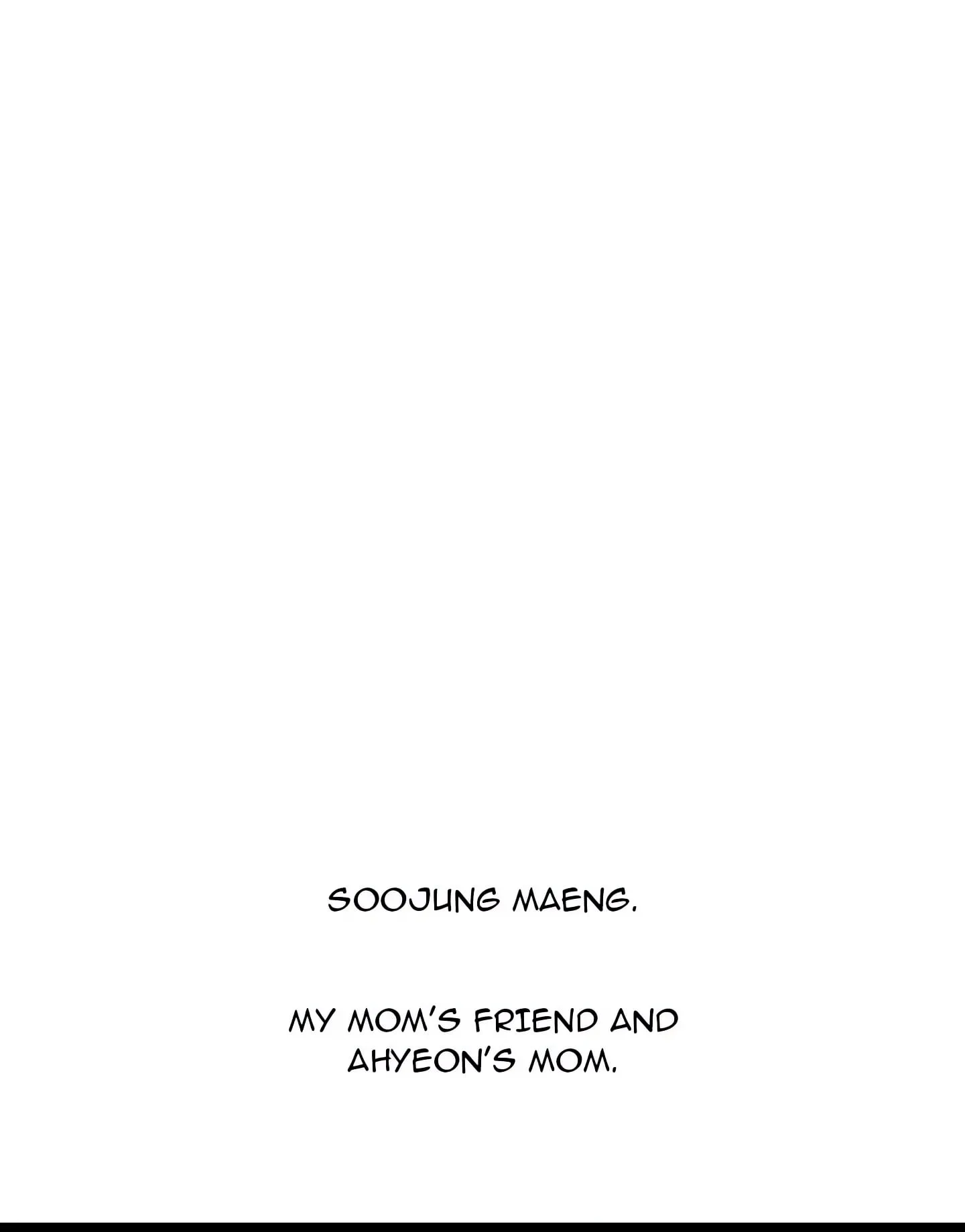 From Weakling to Nemesis (Uncensored) Chapter 1 page 131 - 