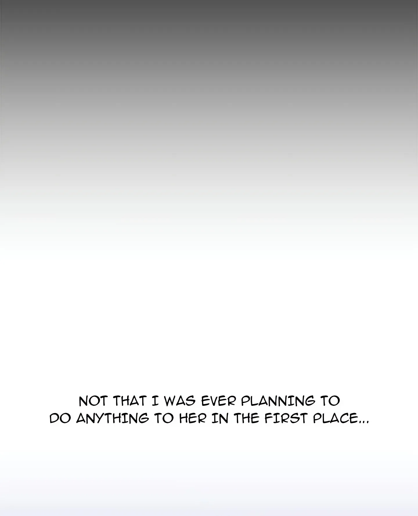 From Weakling to Nemesis (Uncensored) Chapter 1 page 135 - 