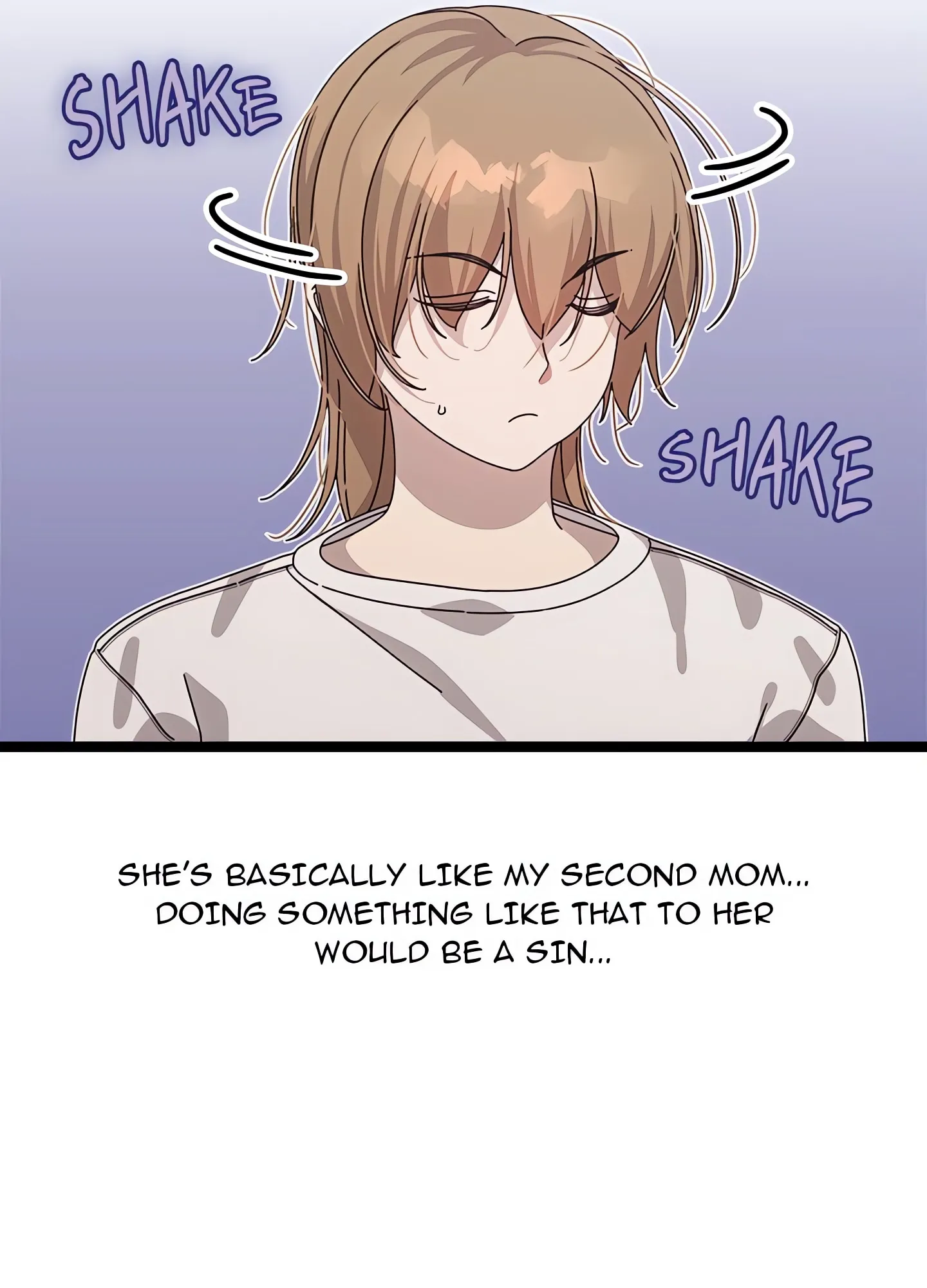 From Weakling to Nemesis (Uncensored) Chapter 1 page 136 - 
