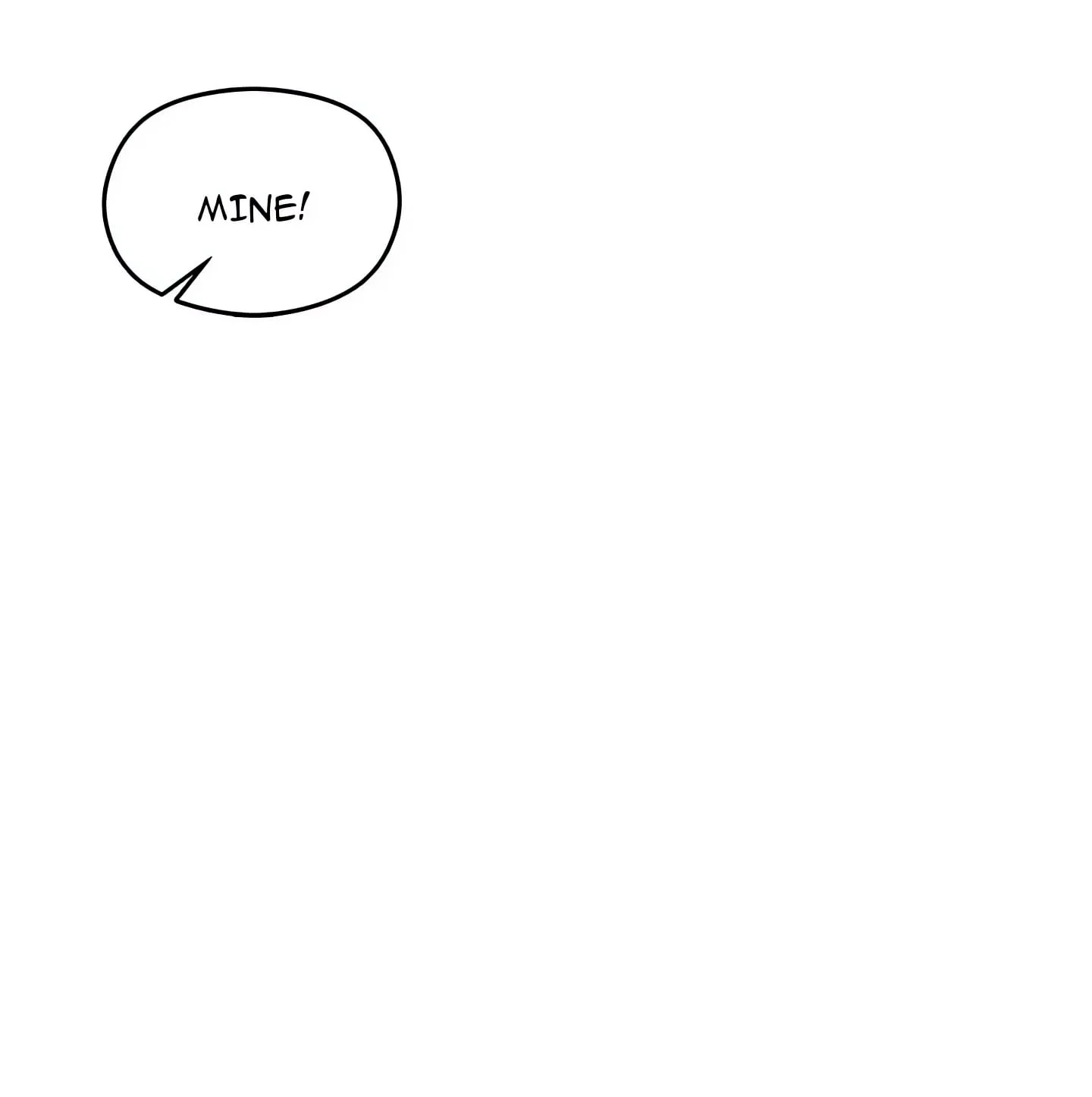 From Weakling to Nemesis (Uncensored) Chapter 1 page 140 - 