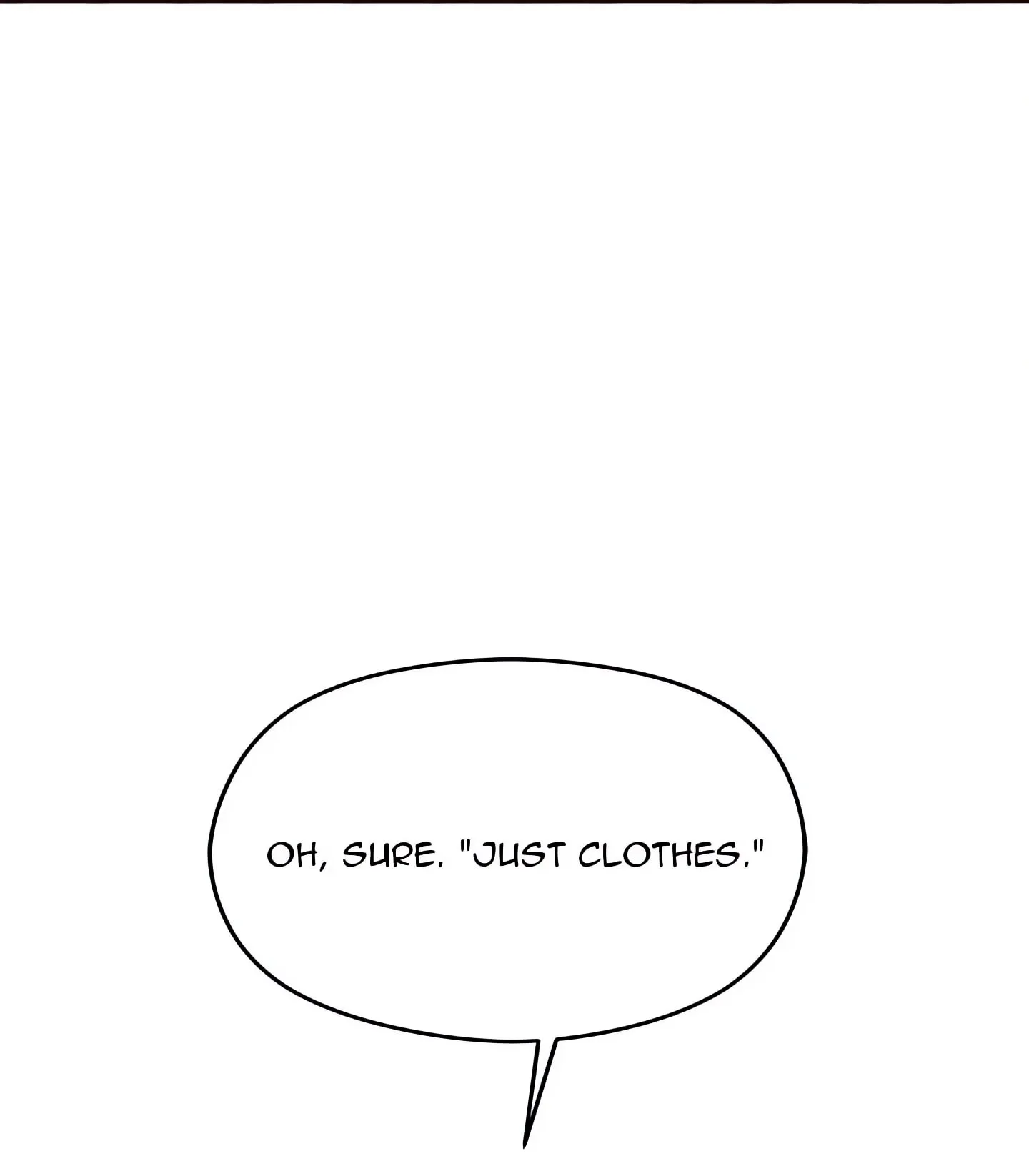 From Weakling to Nemesis (Uncensored) Chapter 1 page 142 - 