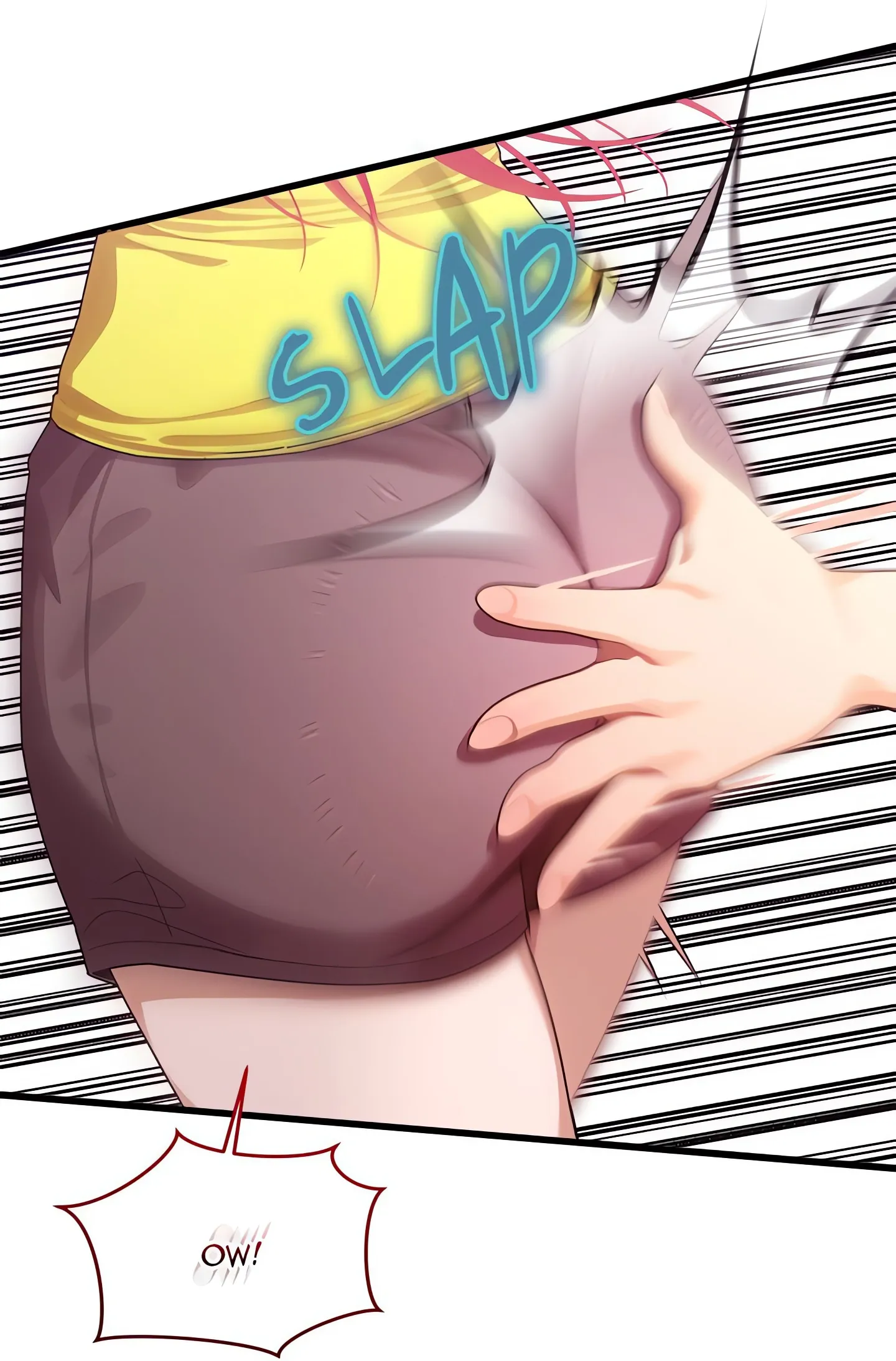 From Weakling to Nemesis (Uncensored) Chapter 1 page 151 - 