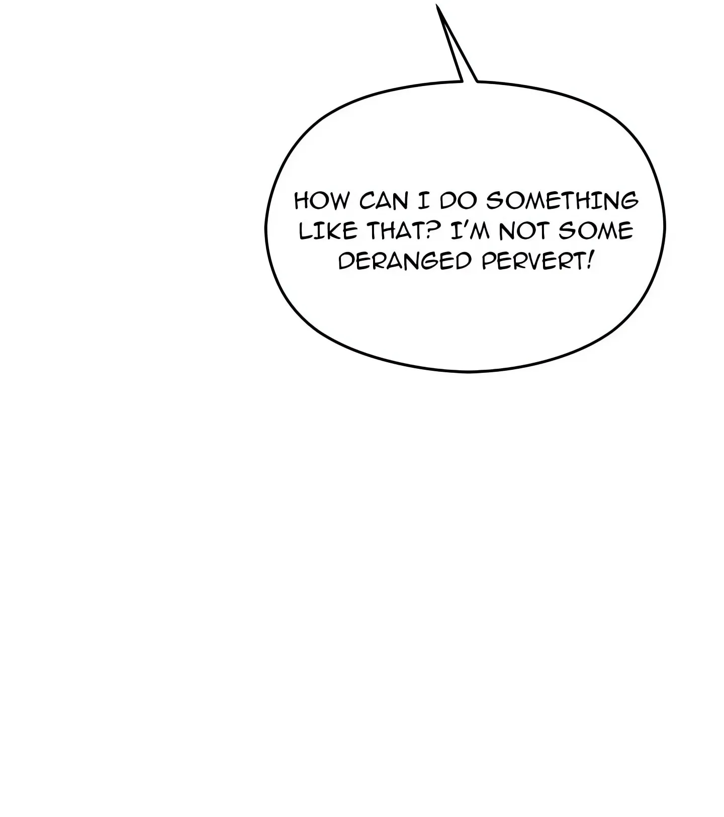 From Weakling to Nemesis (Uncensored) Chapter 1 page 163 - 