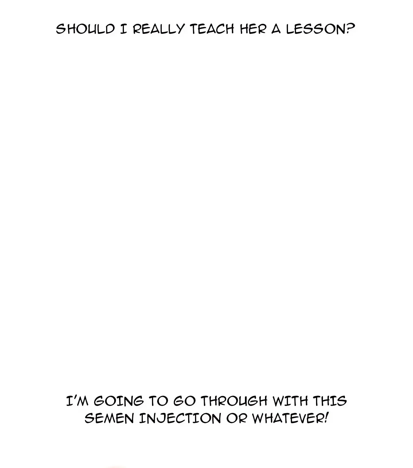 From Weakling to Nemesis (Uncensored) Chapter 1 page 169 - 