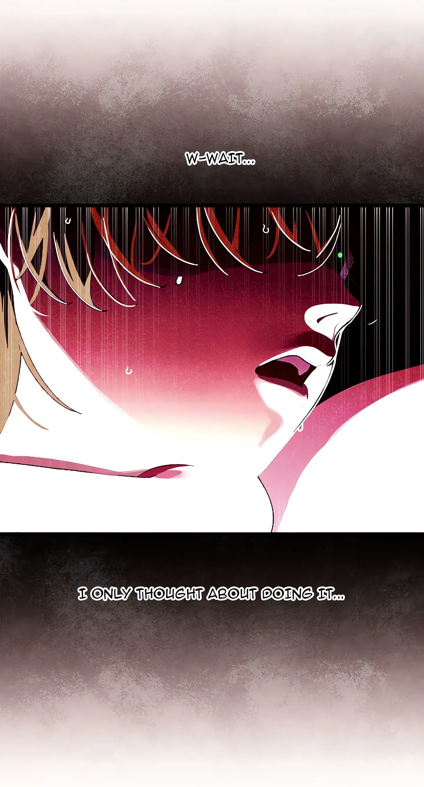 From Weakling to Nemesis (Uncensored) Chapter 1 page 174 - 