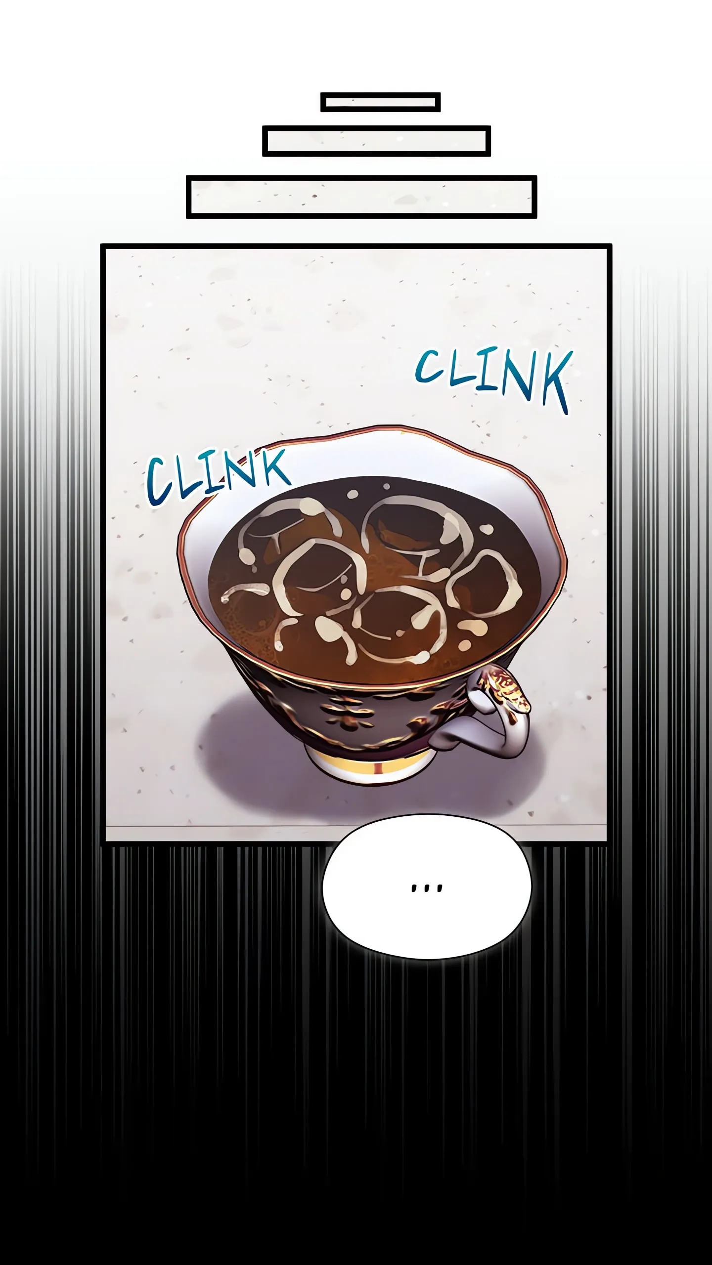 From Weakling to Nemesis (Uncensored) Chapter 1 page 178 - 