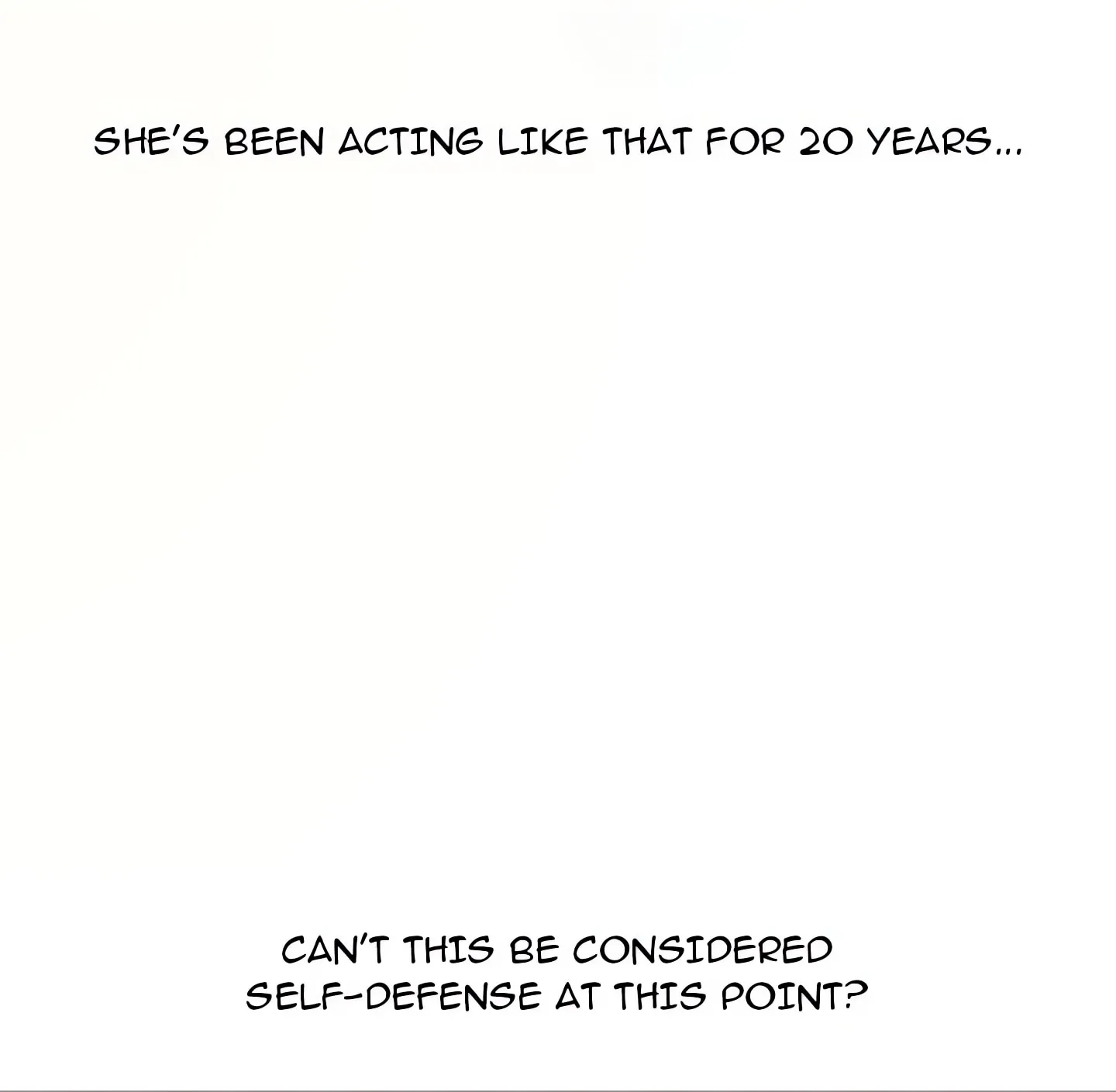 From Weakling to Nemesis (Uncensored) Chapter 1 page 181 - 