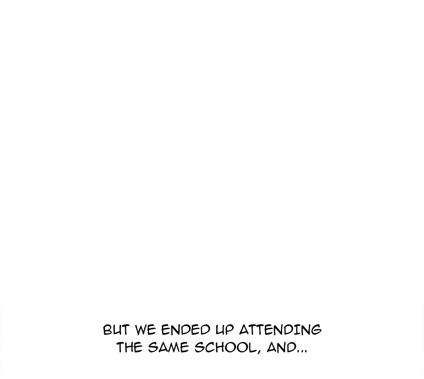 From Weakling to Nemesis (Uncensored) Chapter 1 page 35 - 