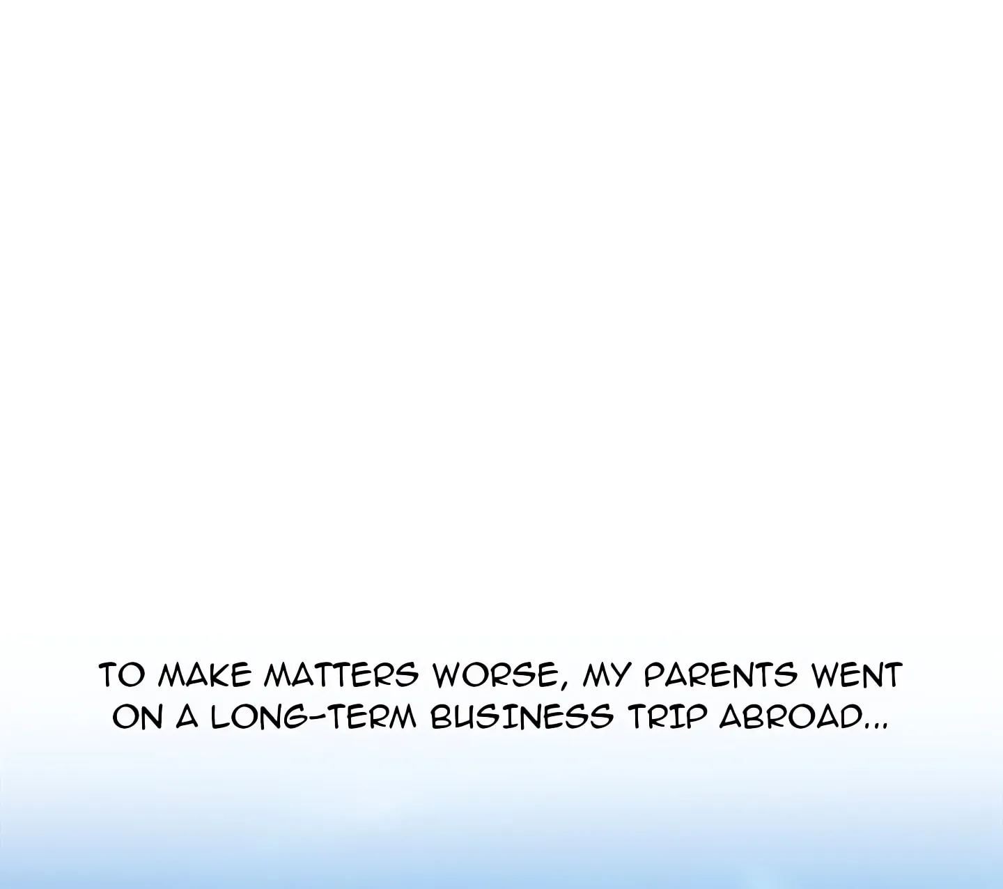 From Weakling to Nemesis (Uncensored) Chapter 1 page 37 - 