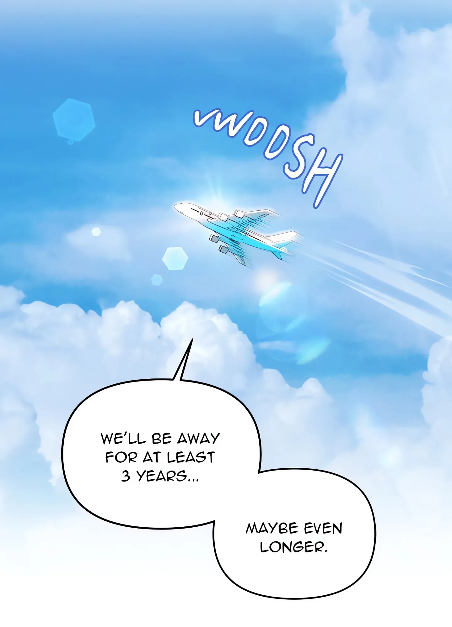 From Weakling to Nemesis (Uncensored) Chapter 1 page 38 - 