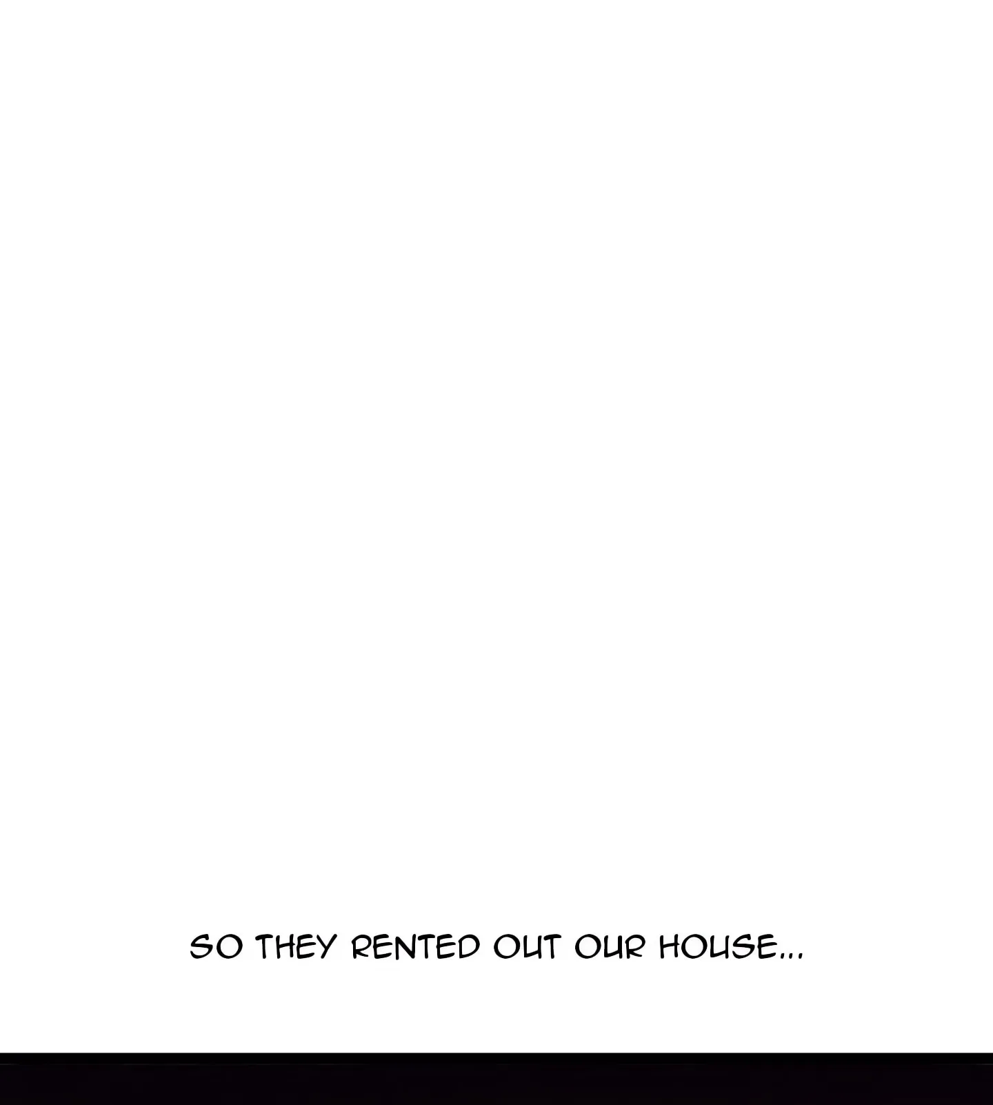 From Weakling to Nemesis (Uncensored) Chapter 1 page 39 - 