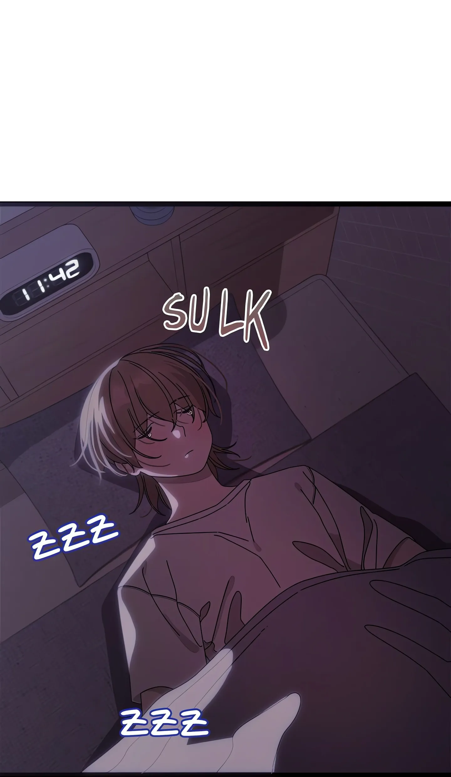 From Weakling to Nemesis (Uncensored) Chapter 1 page 58 - 