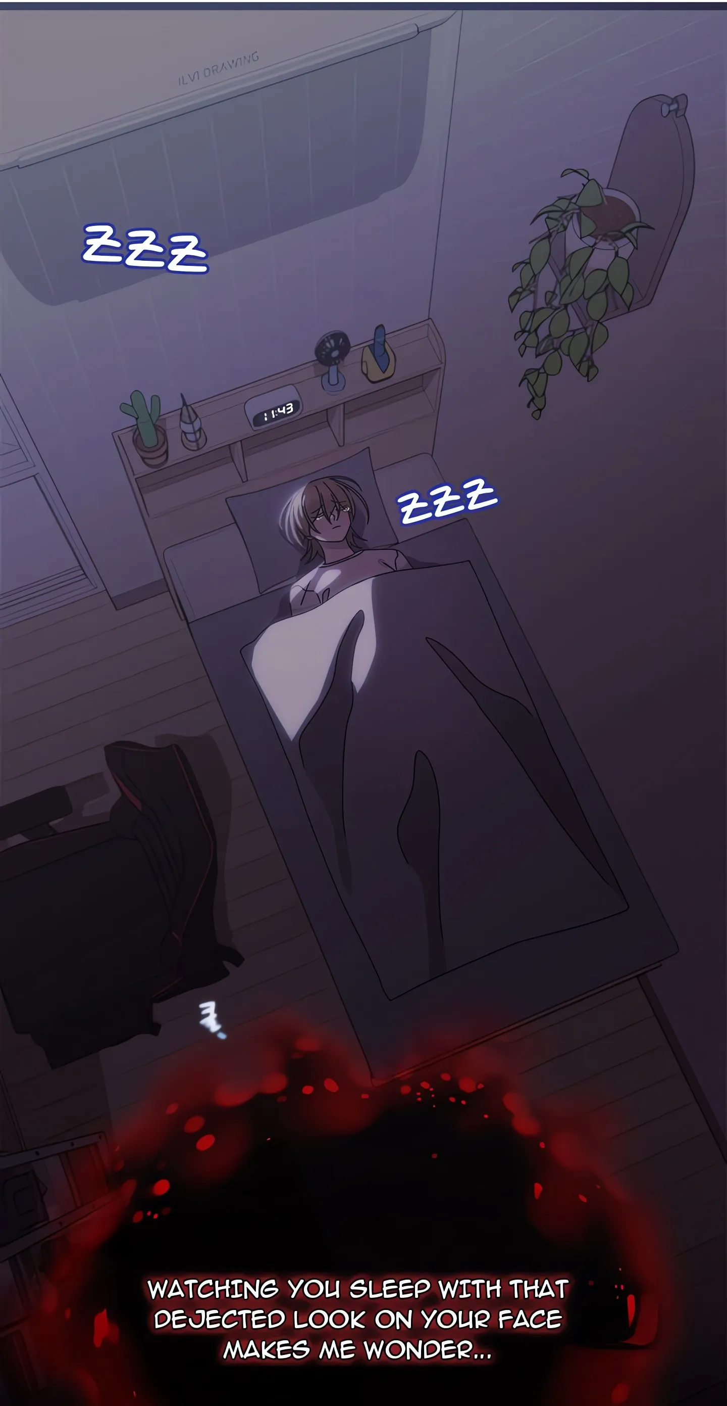 From Weakling to Nemesis (Uncensored) Chapter 1 page 60 - 