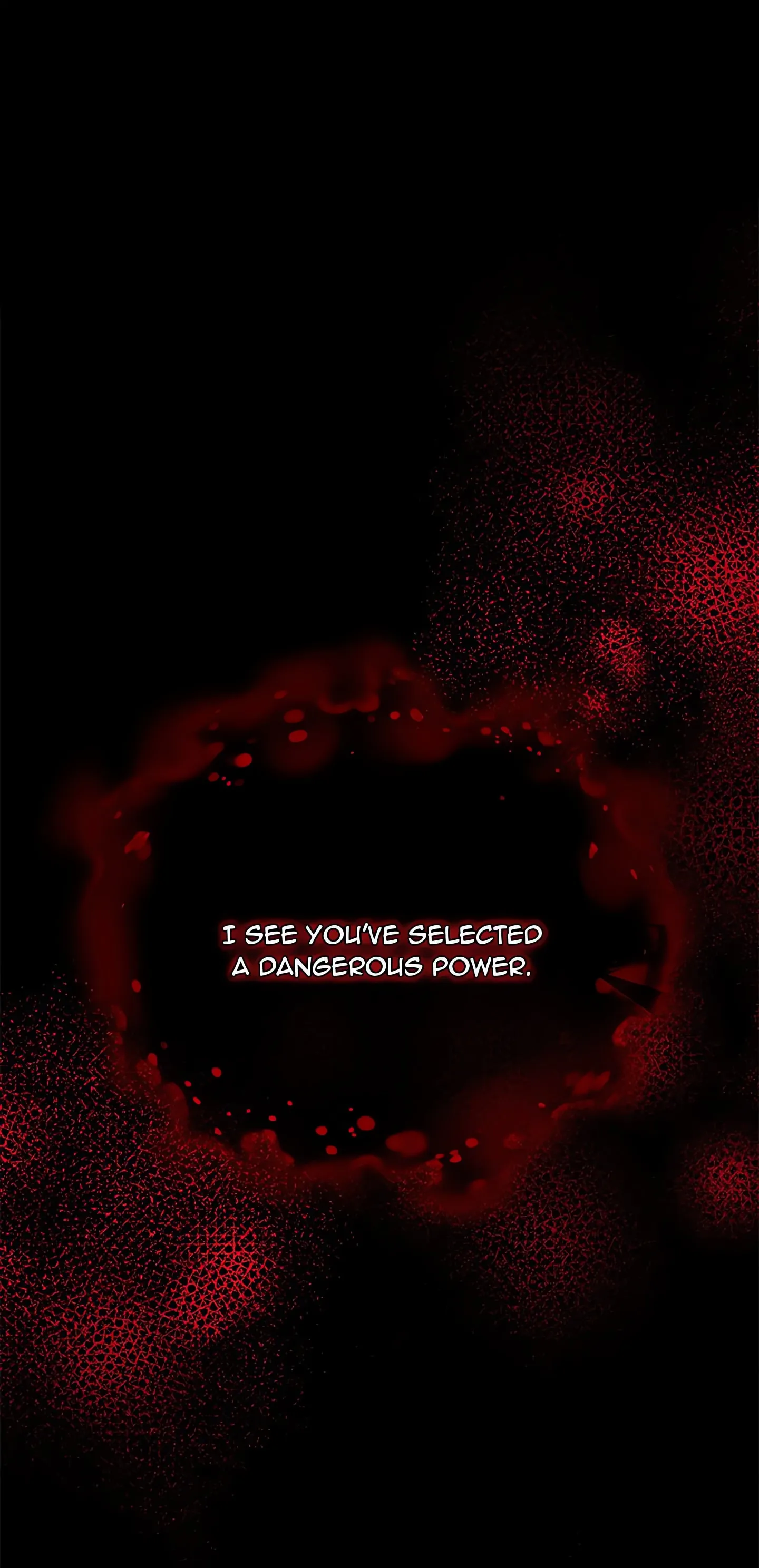 From Weakling to Nemesis (Uncensored) Chapter 1 page 69 - 
