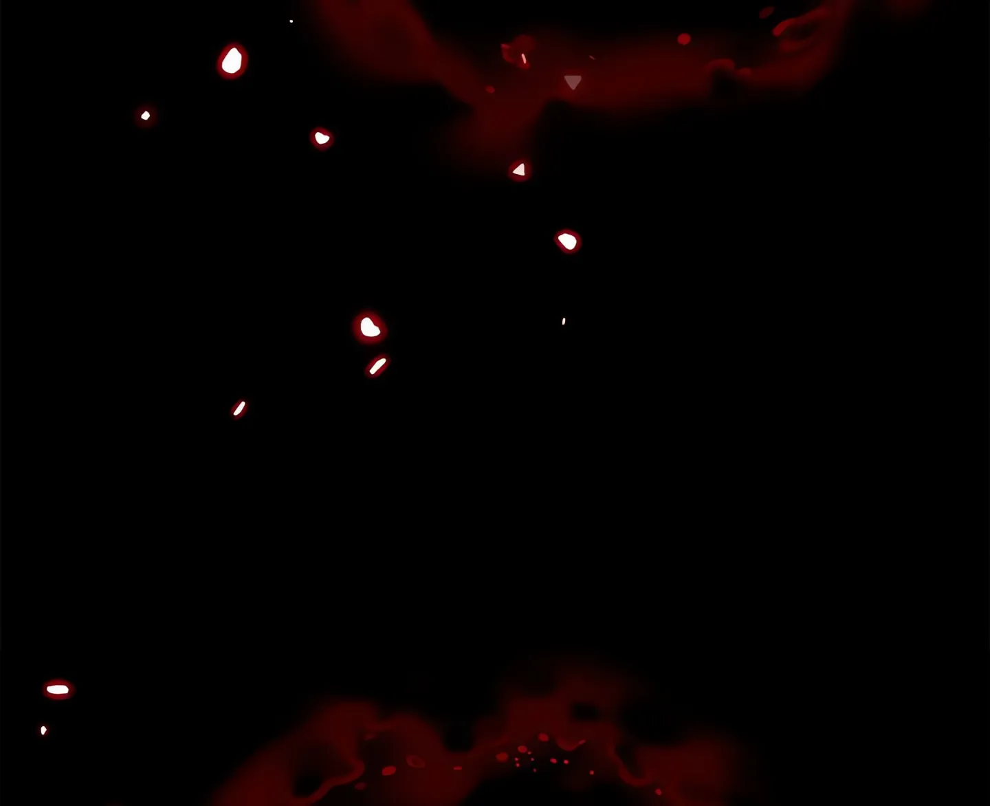 From Weakling to Nemesis (Uncensored) Chapter 1 page 71 - 