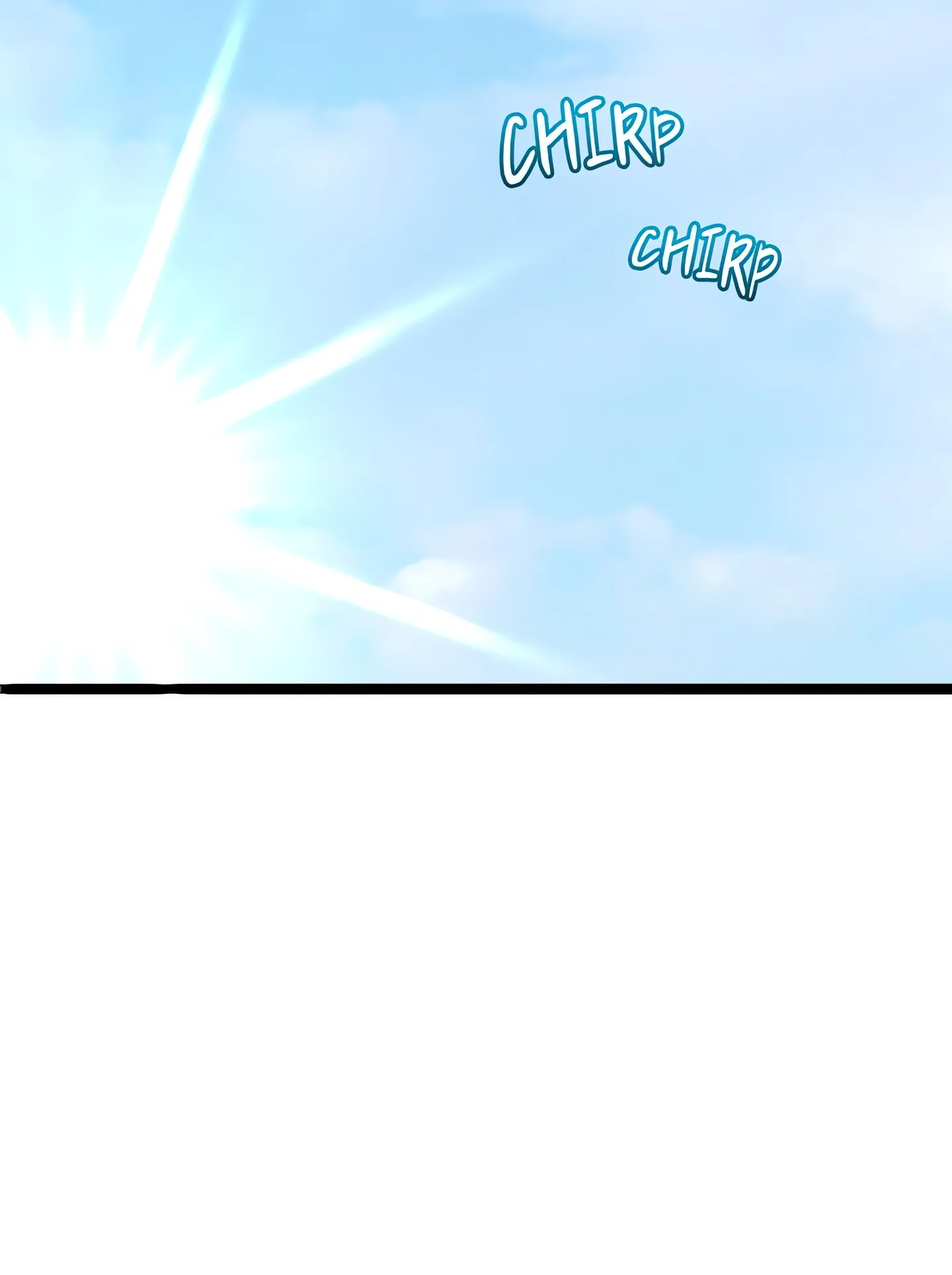 From Weakling to Nemesis (Uncensored) Chapter 1 page 80 - 