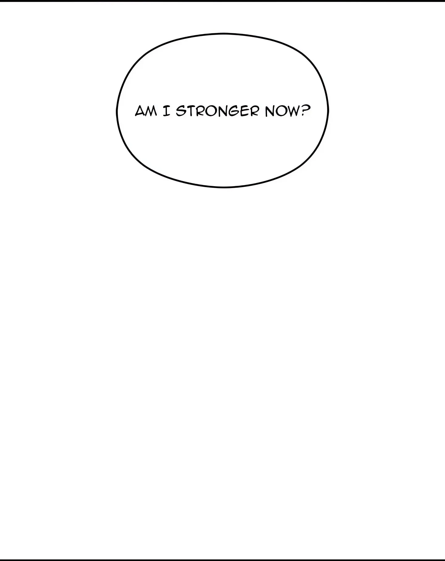From Weakling to Nemesis (Uncensored) Chapter 1 page 84 - 