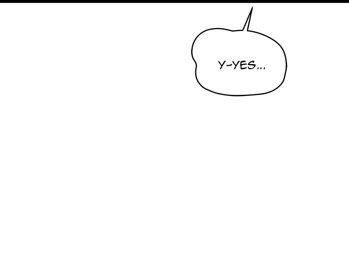 From Weakling to Nemesis (Uncensored) Chapter 10 page 18 - 