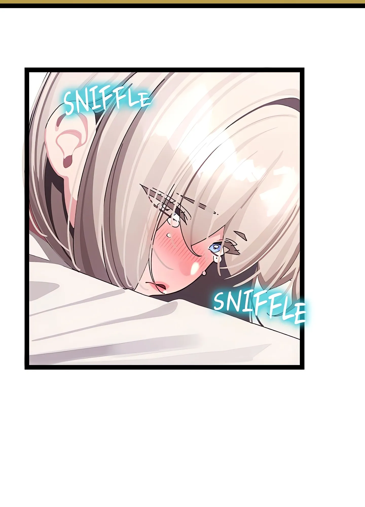 From Weakling to Nemesis (Uncensored) Chapter 10 page 21 - 