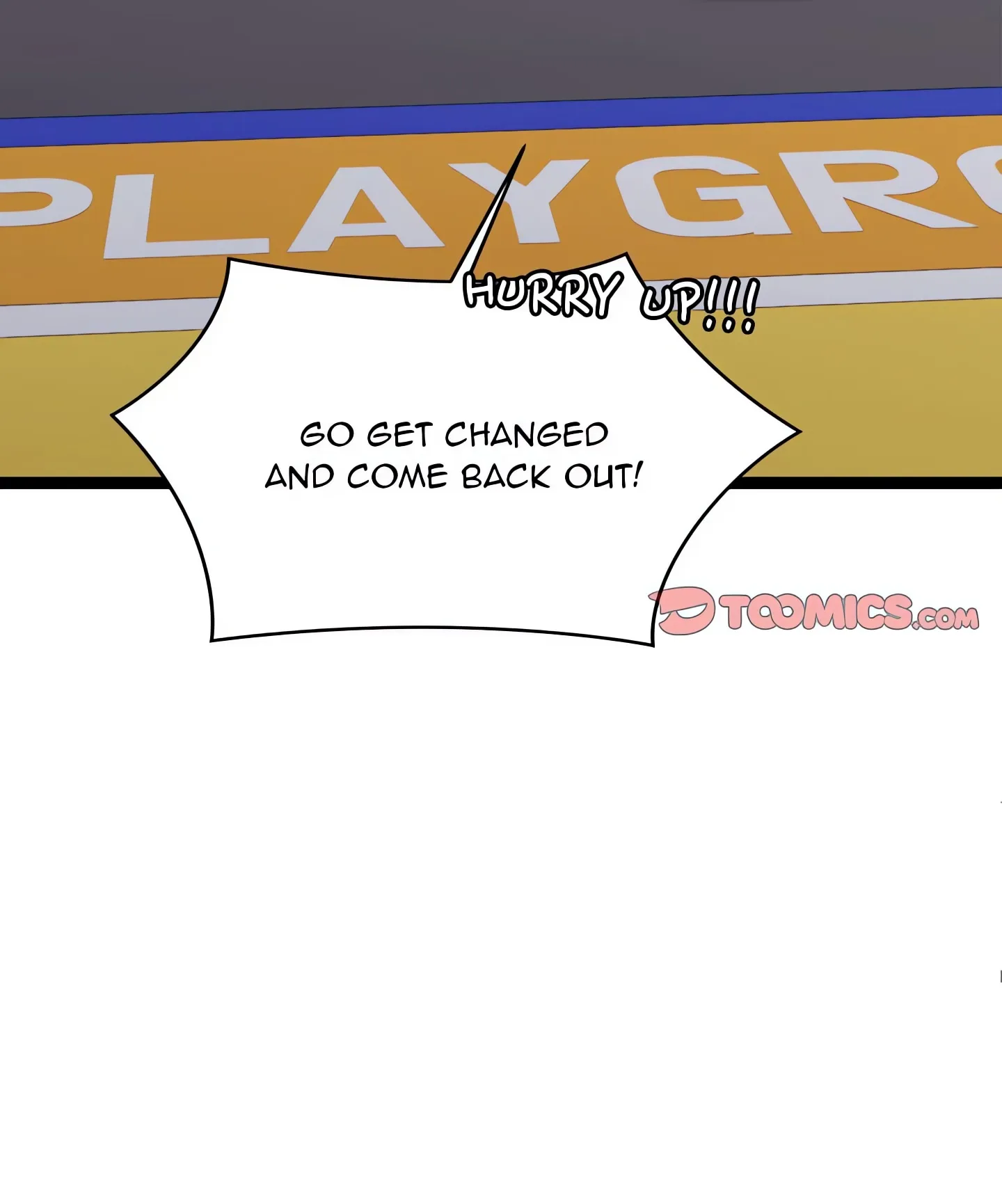 From Weakling to Nemesis (Uncensored) Chapter 10 page 53 - 