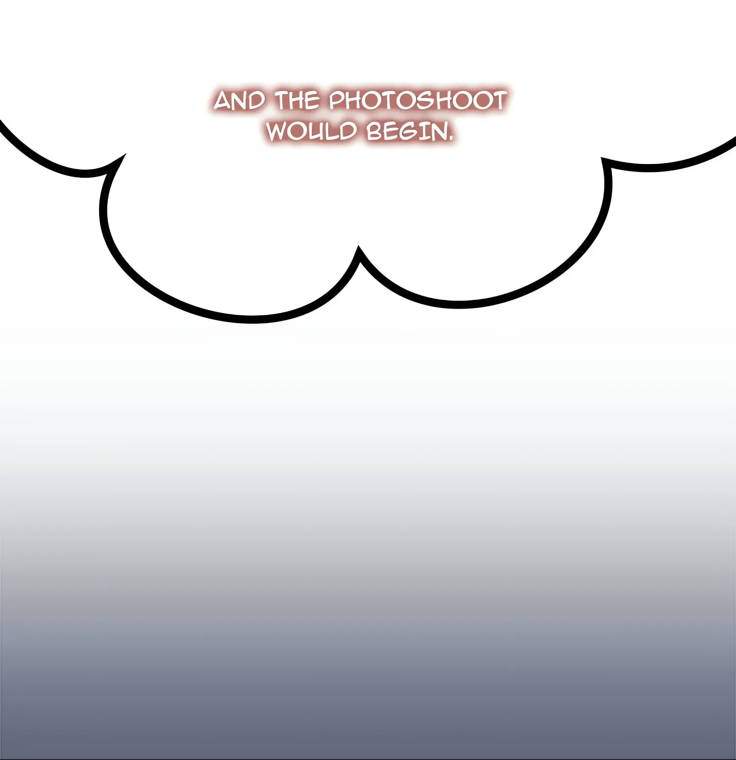 From Weakling to Nemesis (Uncensored) Chapter 10 page 60 - 