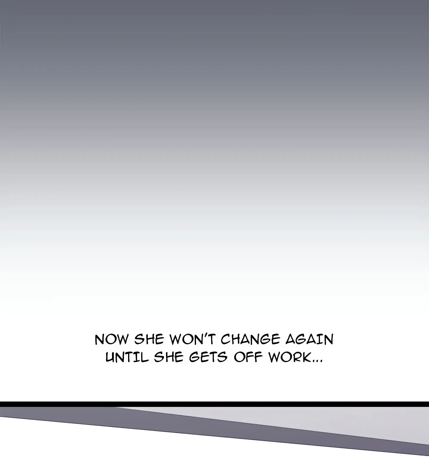 From Weakling to Nemesis (Uncensored) Chapter 10 page 65 - 