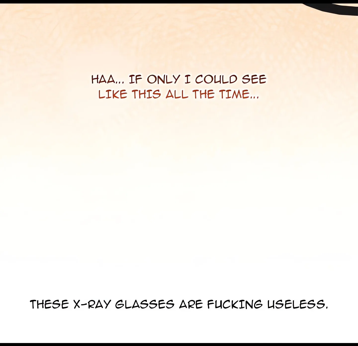 From Weakling to Nemesis (Uncensored) Chapter 10 page 68 - 