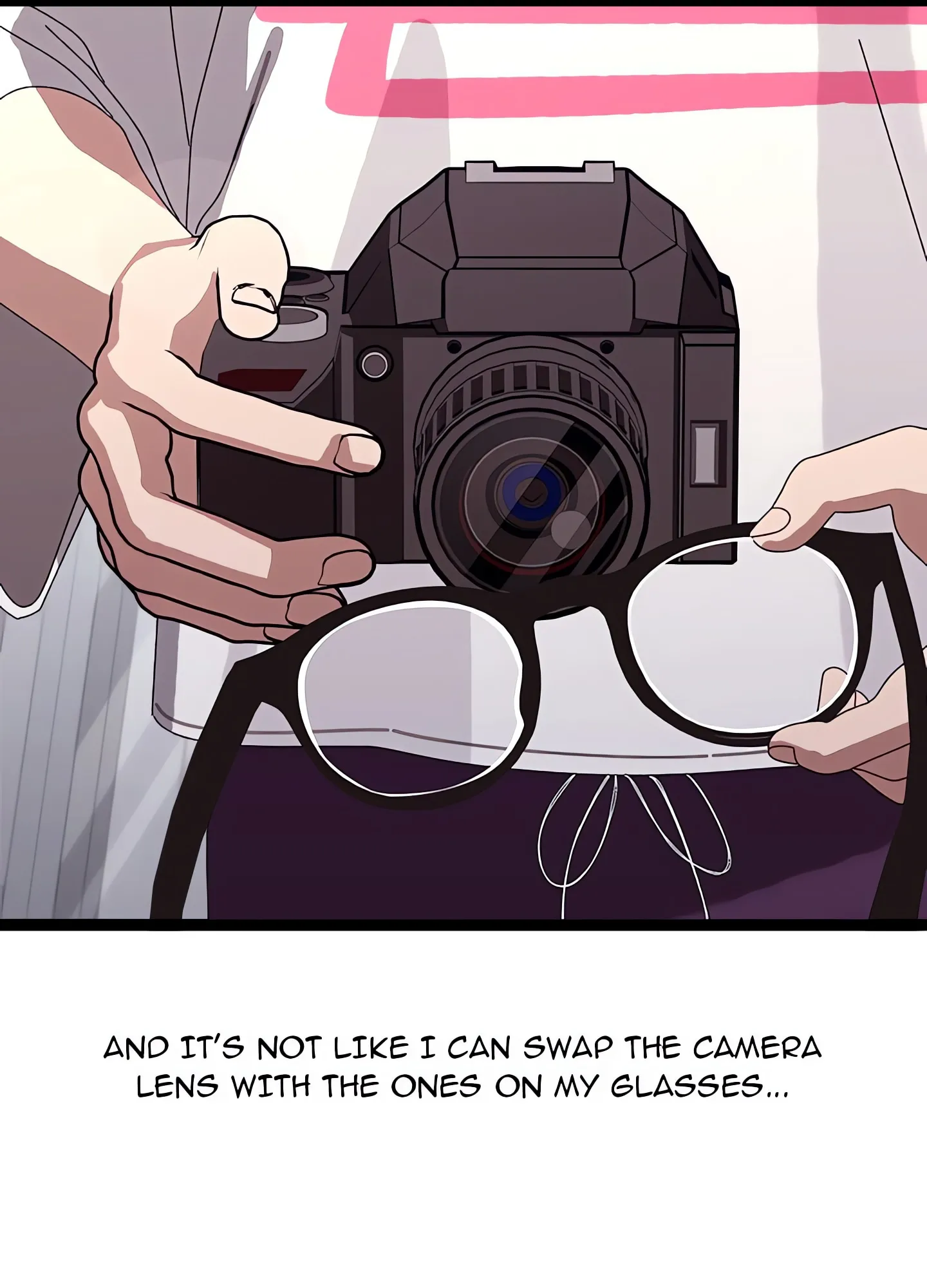 From Weakling to Nemesis (Uncensored) Chapter 10 page 71 - 