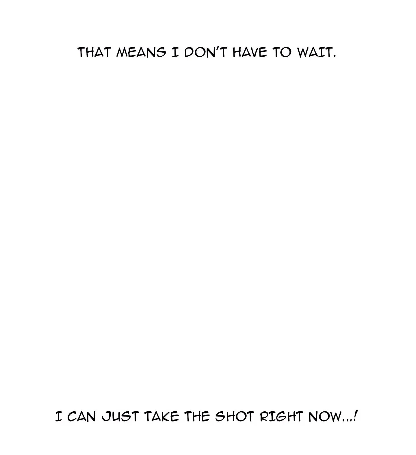 From Weakling to Nemesis (Uncensored) Chapter 10 page 74 - 
