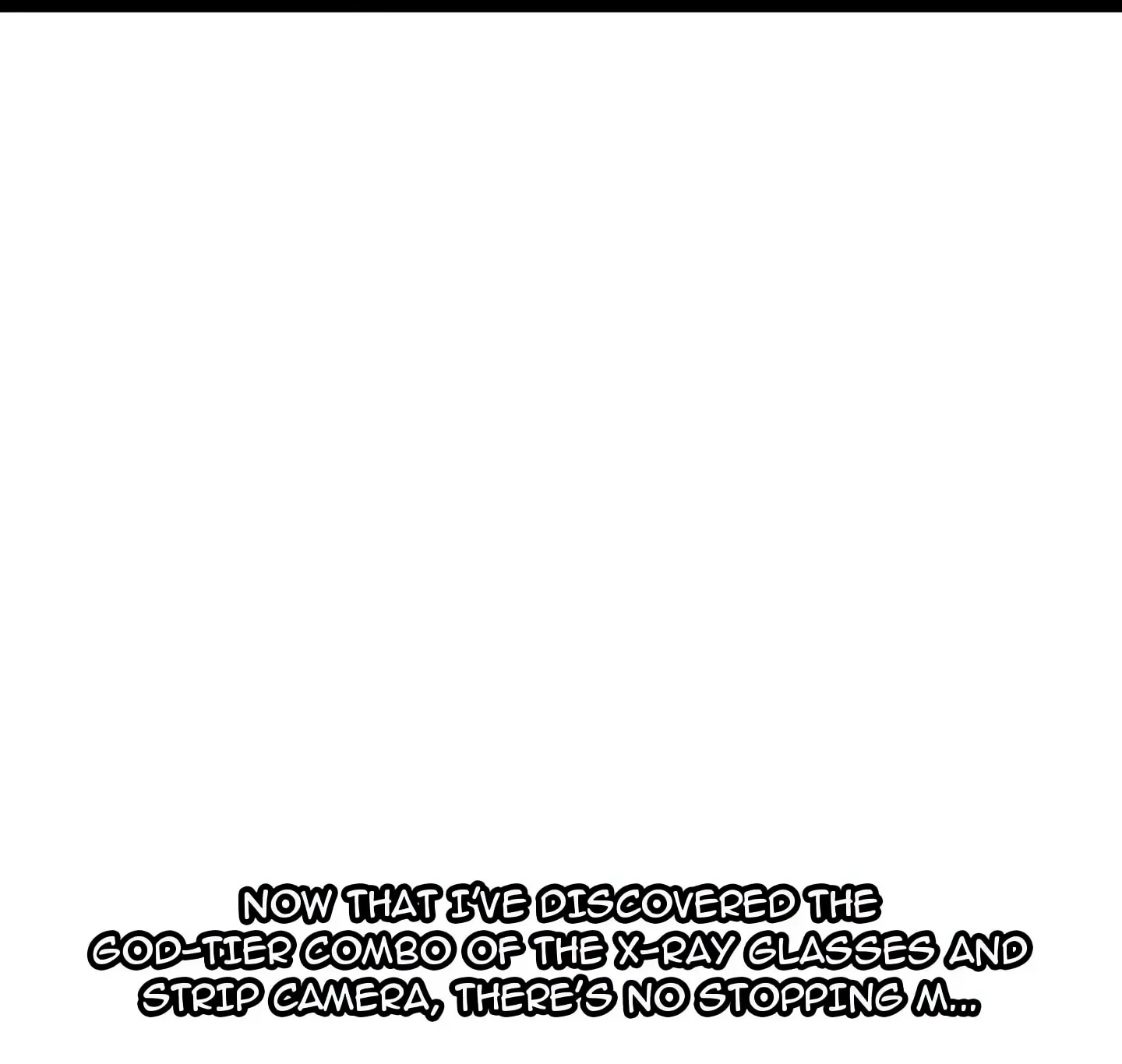 From Weakling to Nemesis (Uncensored) Chapter 10 page 78 - 