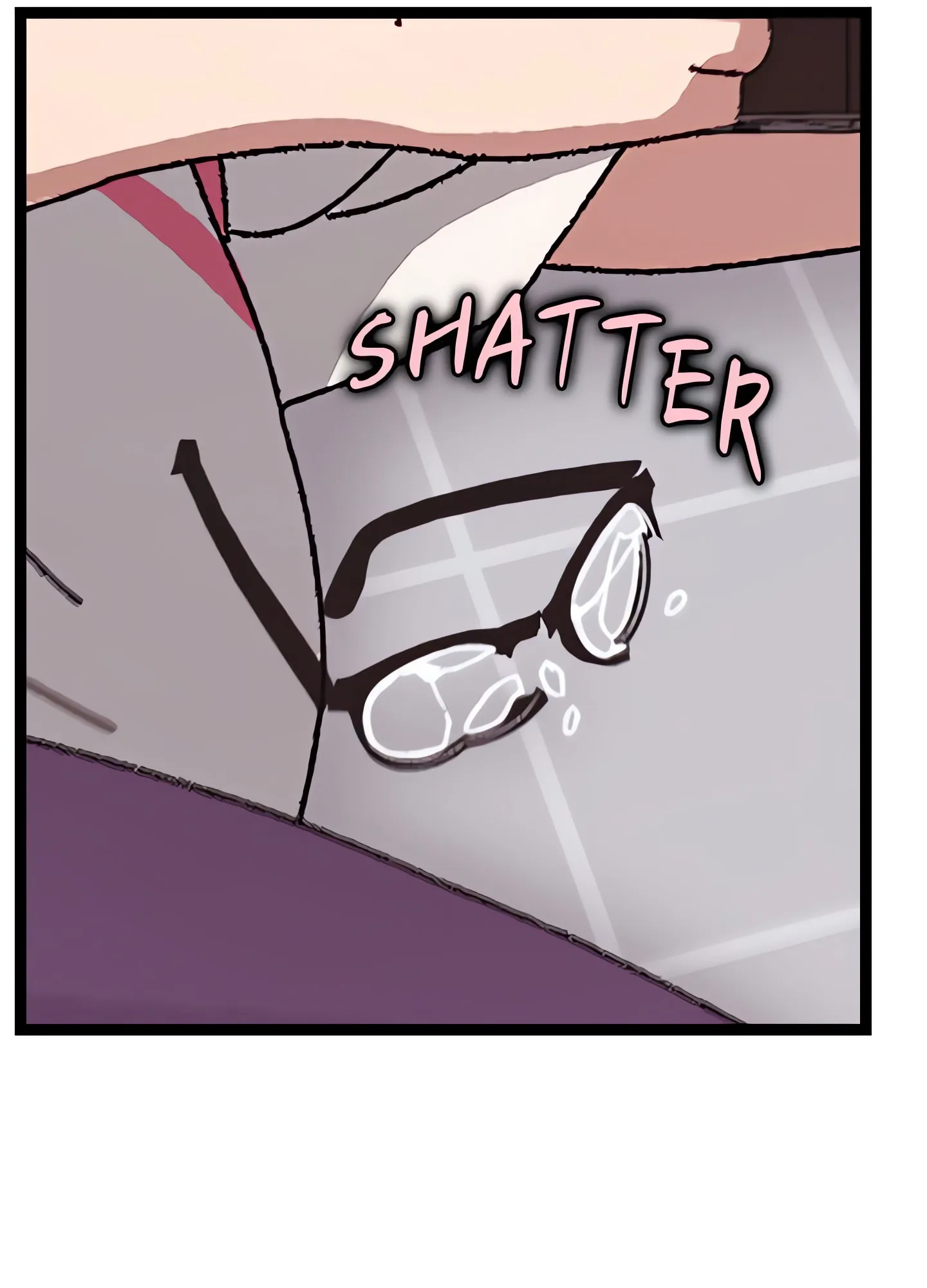 From Weakling to Nemesis (Uncensored) Chapter 10 page 79 - 