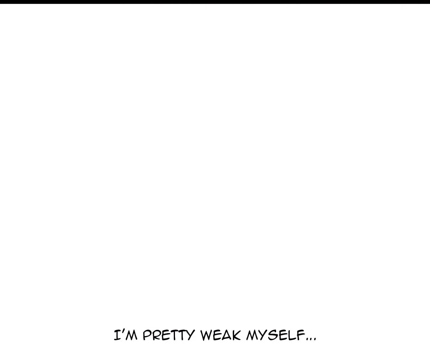 From Weakling to Nemesis (Uncensored) Chapter 11 page 23 - 