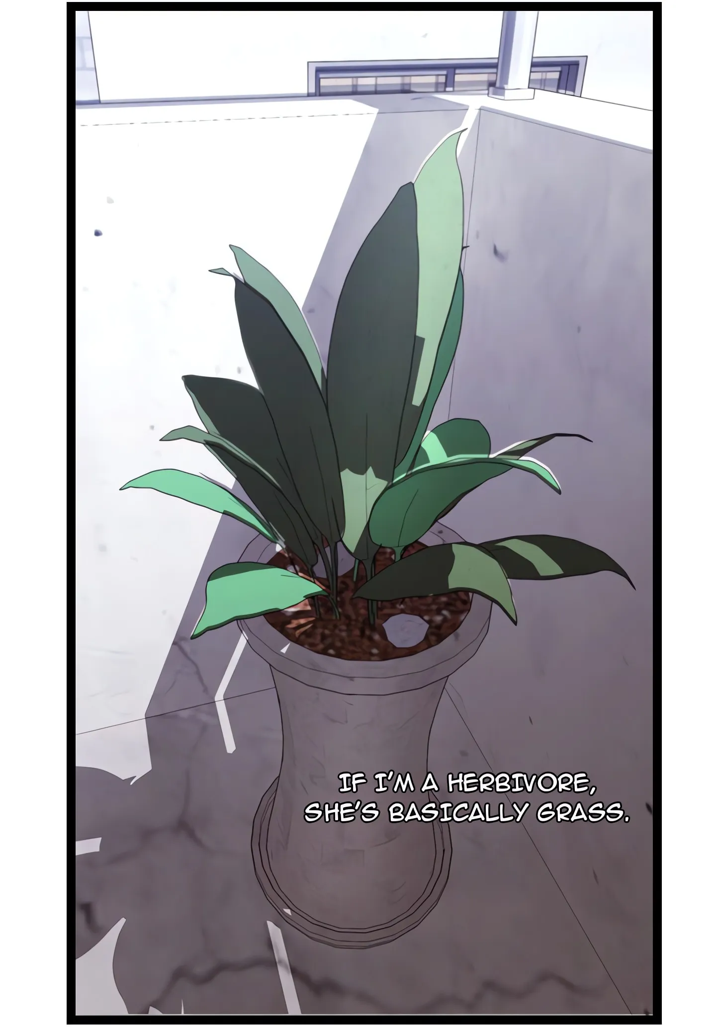 From Weakling to Nemesis (Uncensored) Chapter 11 page 24 - 