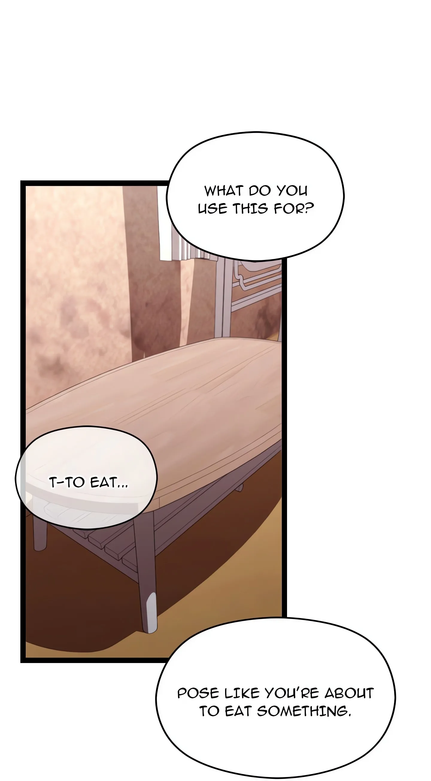 From Weakling to Nemesis (Uncensored) Chapter 11 page 45 - 