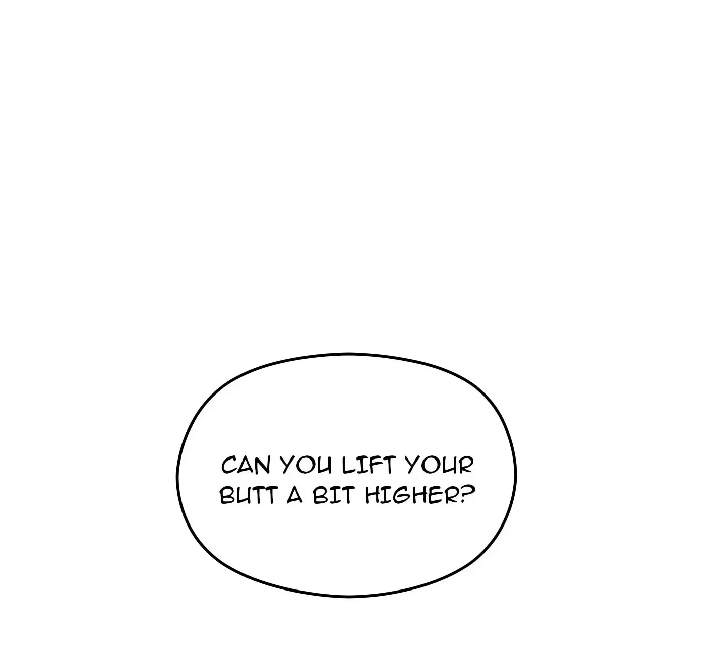 From Weakling to Nemesis (Uncensored) Chapter 11 page 51 - 