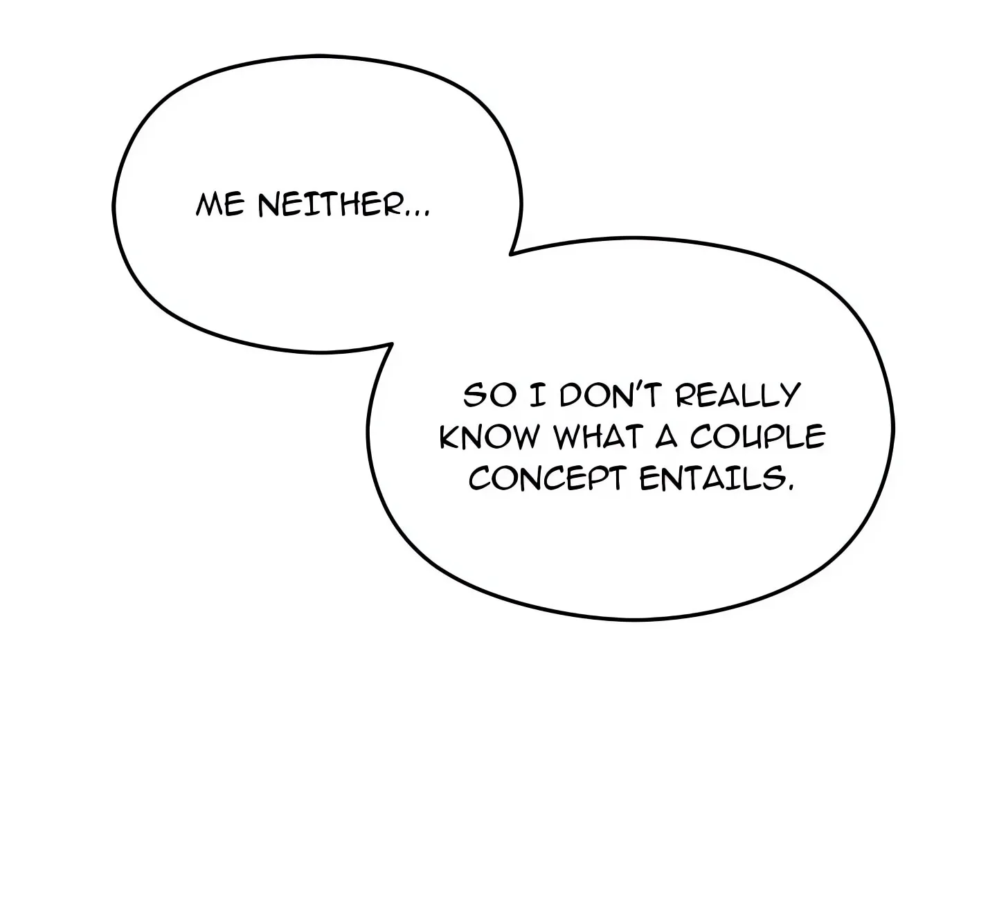 From Weakling to Nemesis (Uncensored) Chapter 11 page 75 - 