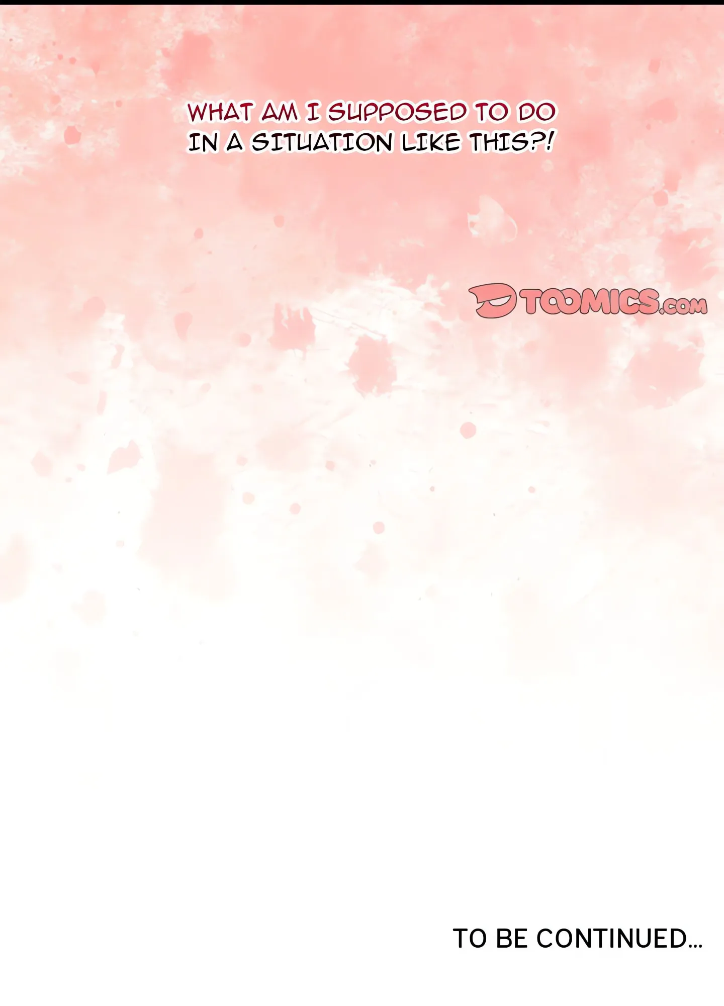 From Weakling to Nemesis (Uncensored) Chapter 11 page 83 - 