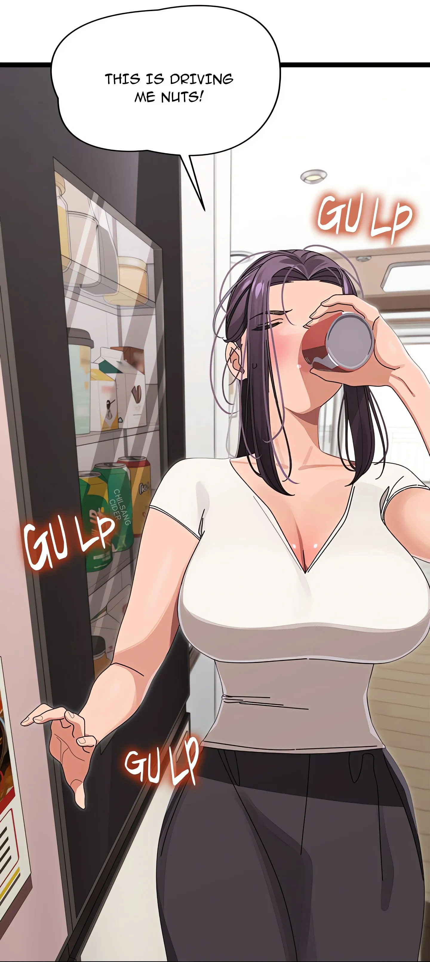 From Weakling to Nemesis (Uncensored) Chapter 2 page 102 - 