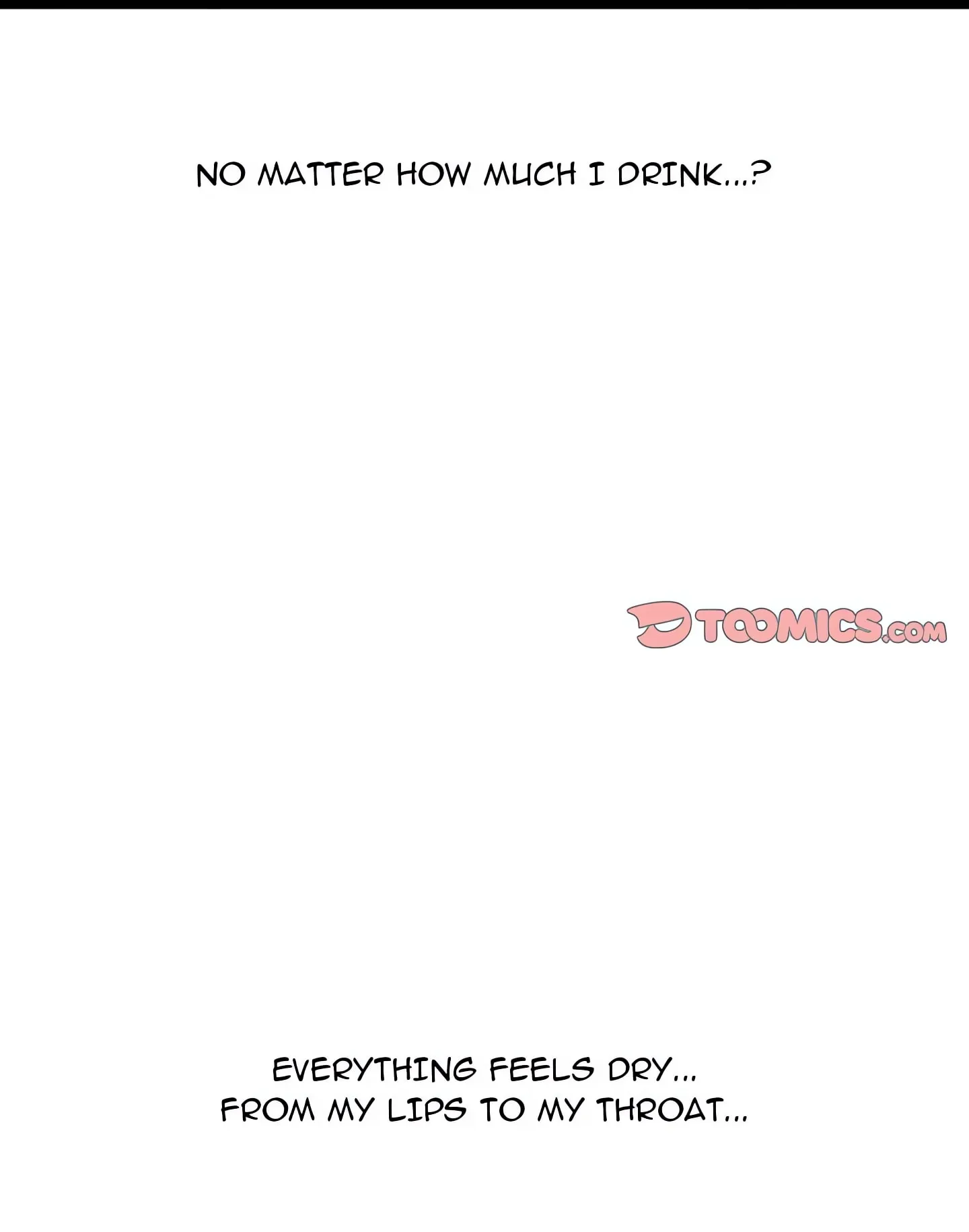 From Weakling to Nemesis (Uncensored) Chapter 2 page 105 - 