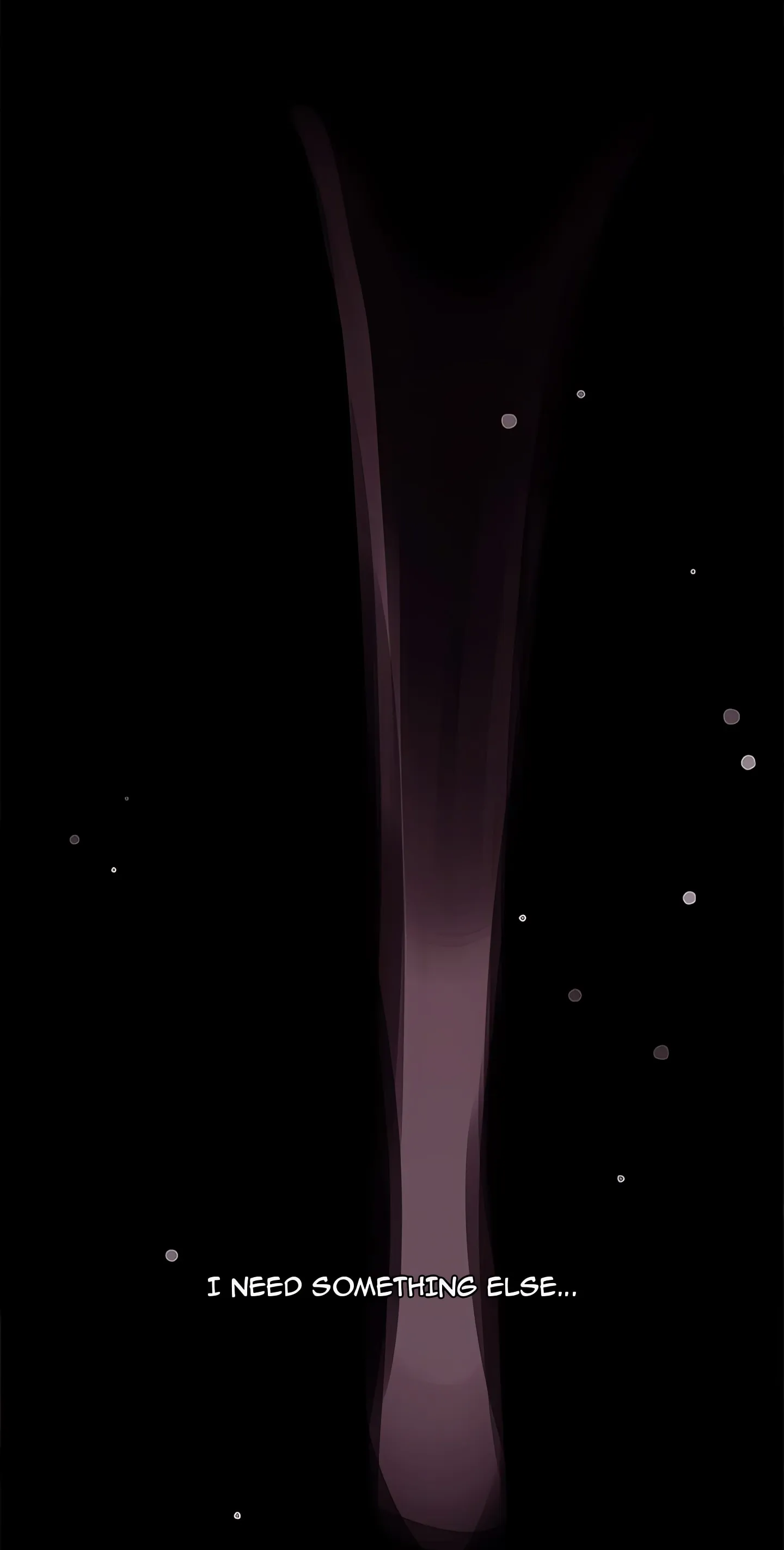 From Weakling to Nemesis (Uncensored) Chapter 2 page 108 - 