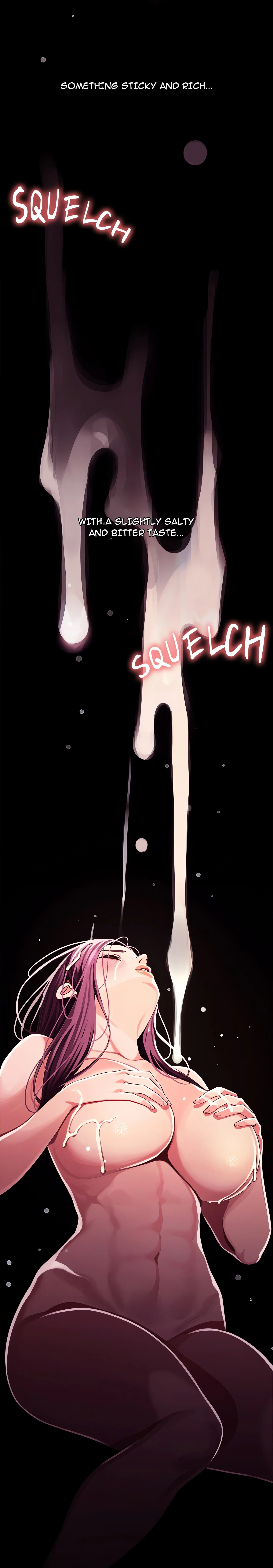 From Weakling to Nemesis (Uncensored) Chapter 2 page 109 - 